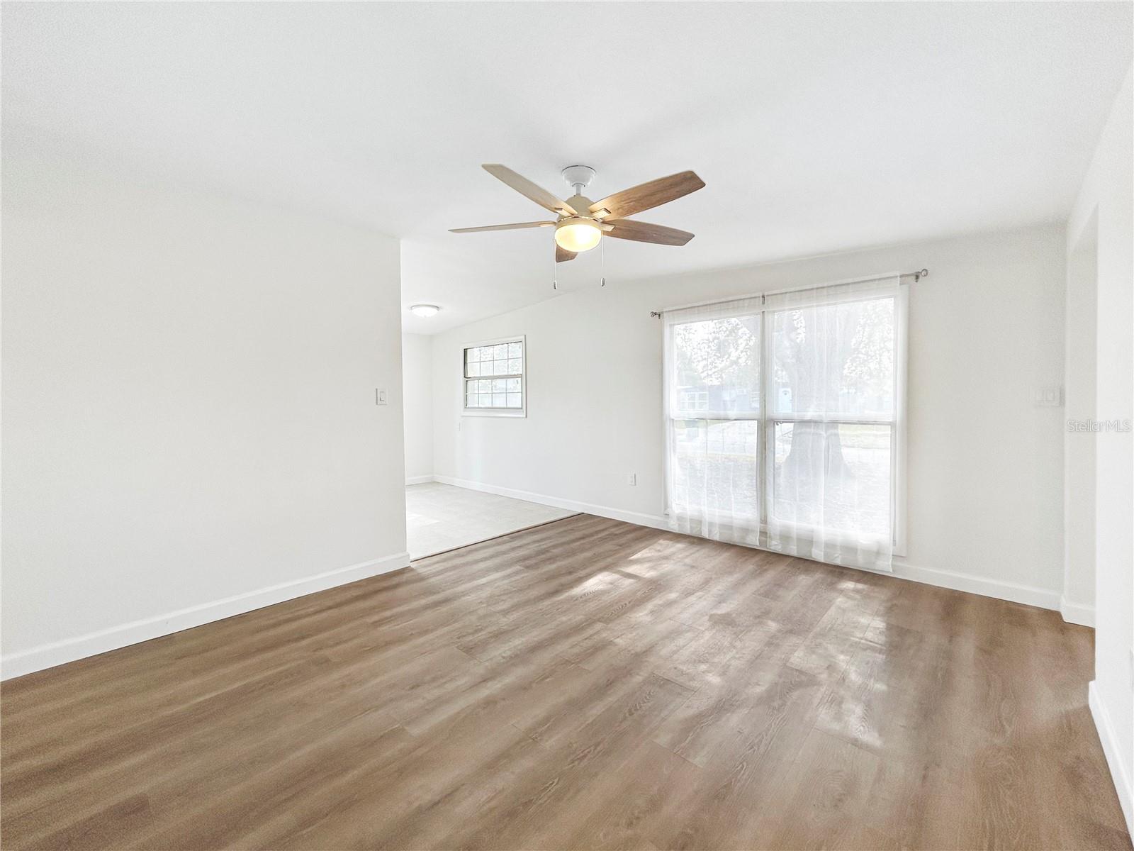 8719 92ND TER, SEMINOLE, FL, 33777