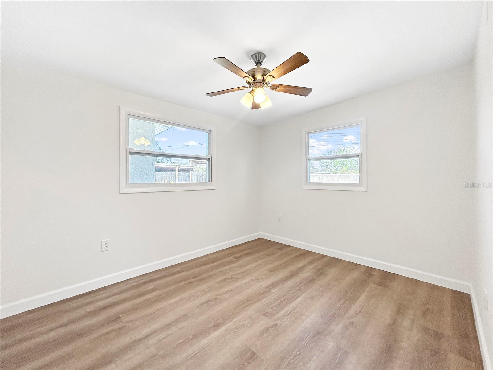8719 92ND TER, SEMINOLE, FL, 33777
