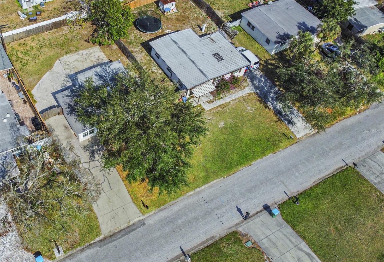 8719 92ND TER, SEMINOLE, FL, 33777