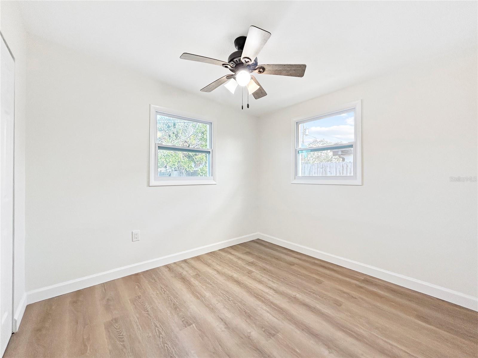 8719 92ND TER, SEMINOLE, FL, 33777