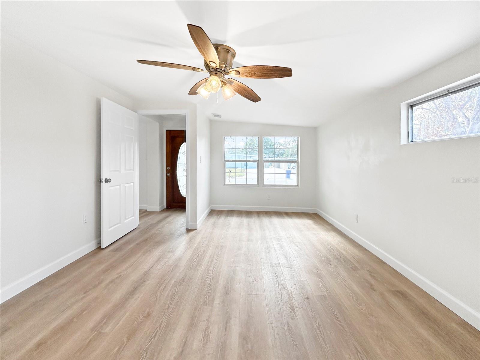8719 92ND TER, SEMINOLE, FL, 33777