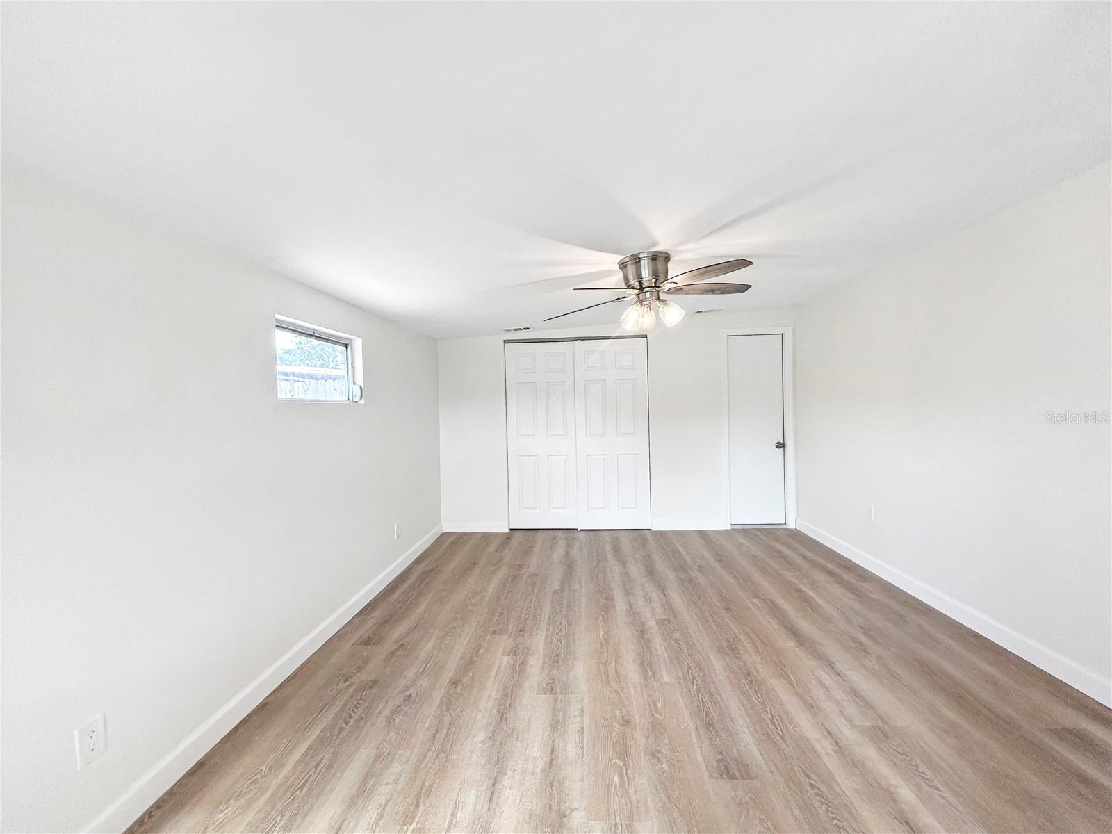 8719 92ND TER, SEMINOLE, FL, 33777