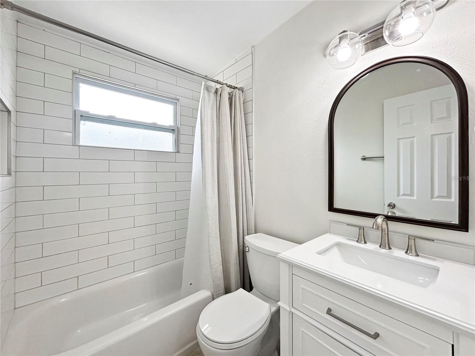8719 92ND TER, SEMINOLE, FL, 33777