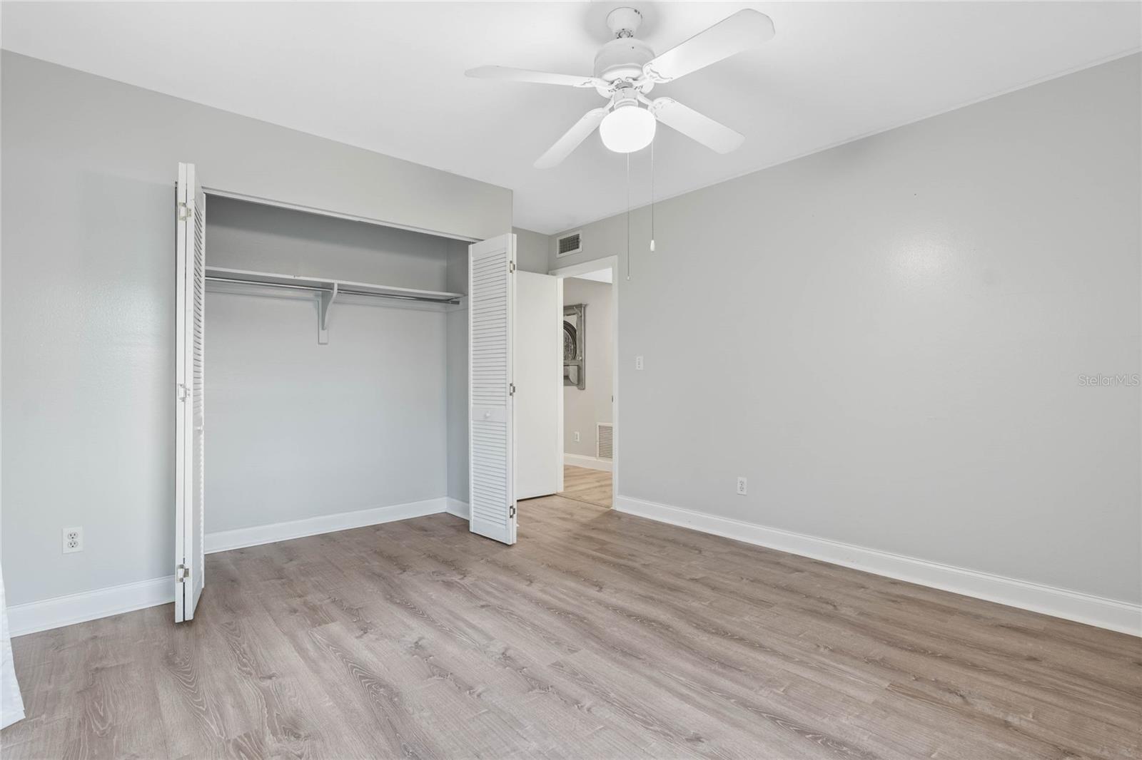 802 RUGBY ST #802, ORLANDO, FL, 32804