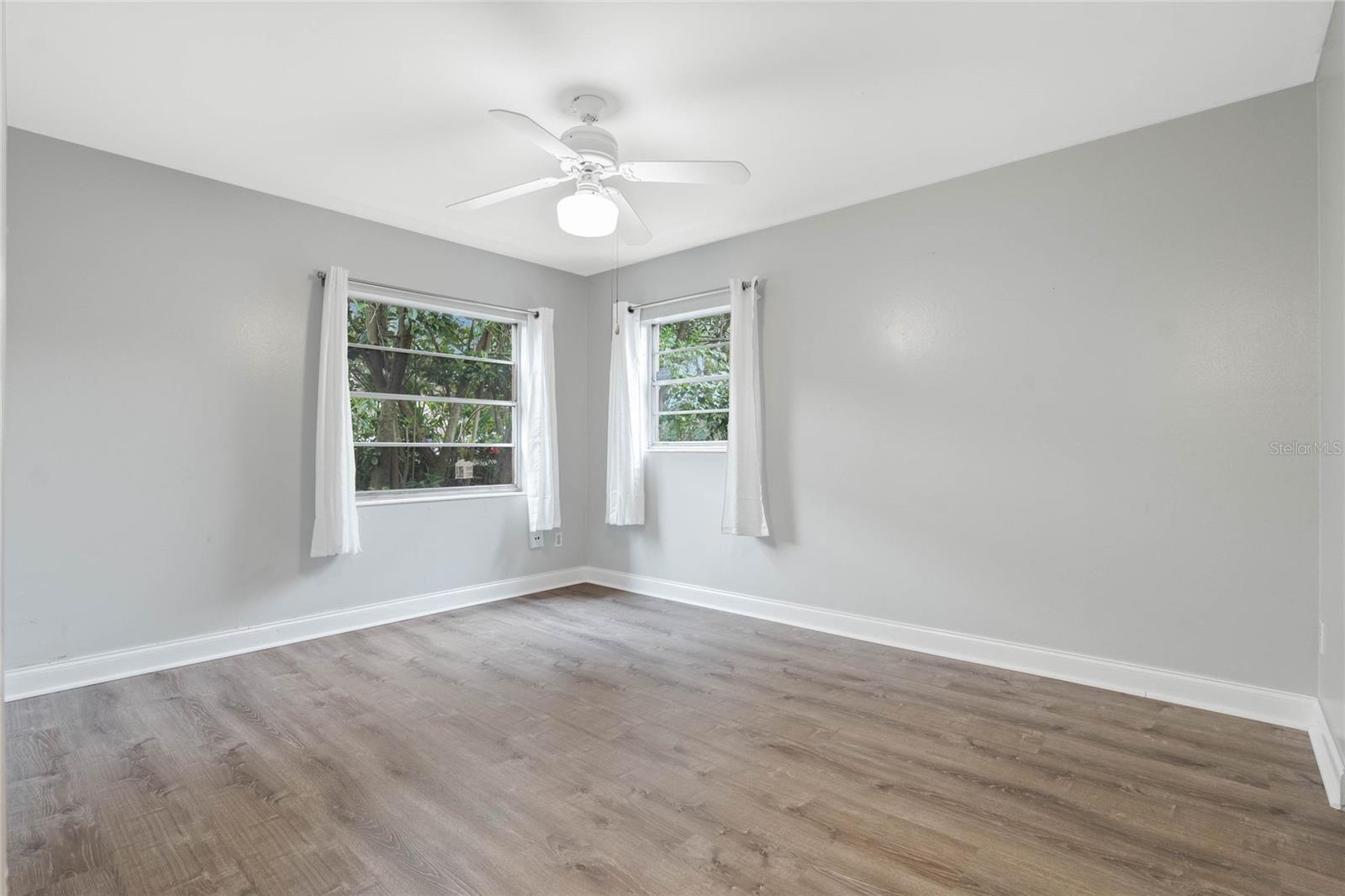 802 RUGBY ST #802, ORLANDO, FL, 32804