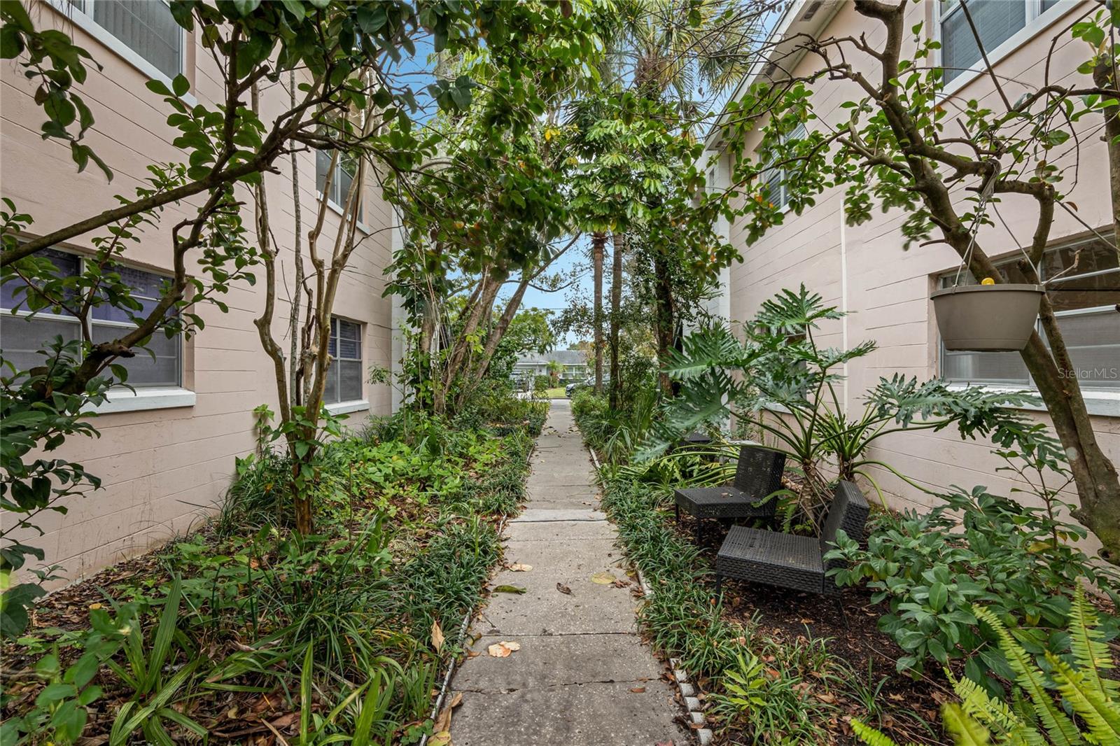 802 RUGBY ST #802, ORLANDO, FL, 32804