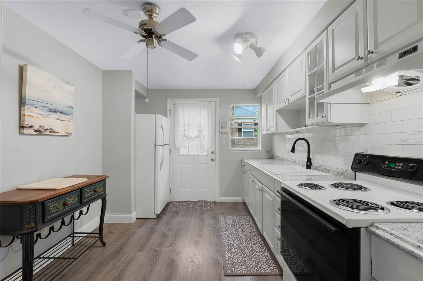 802 RUGBY ST #802, ORLANDO, FL, 32804