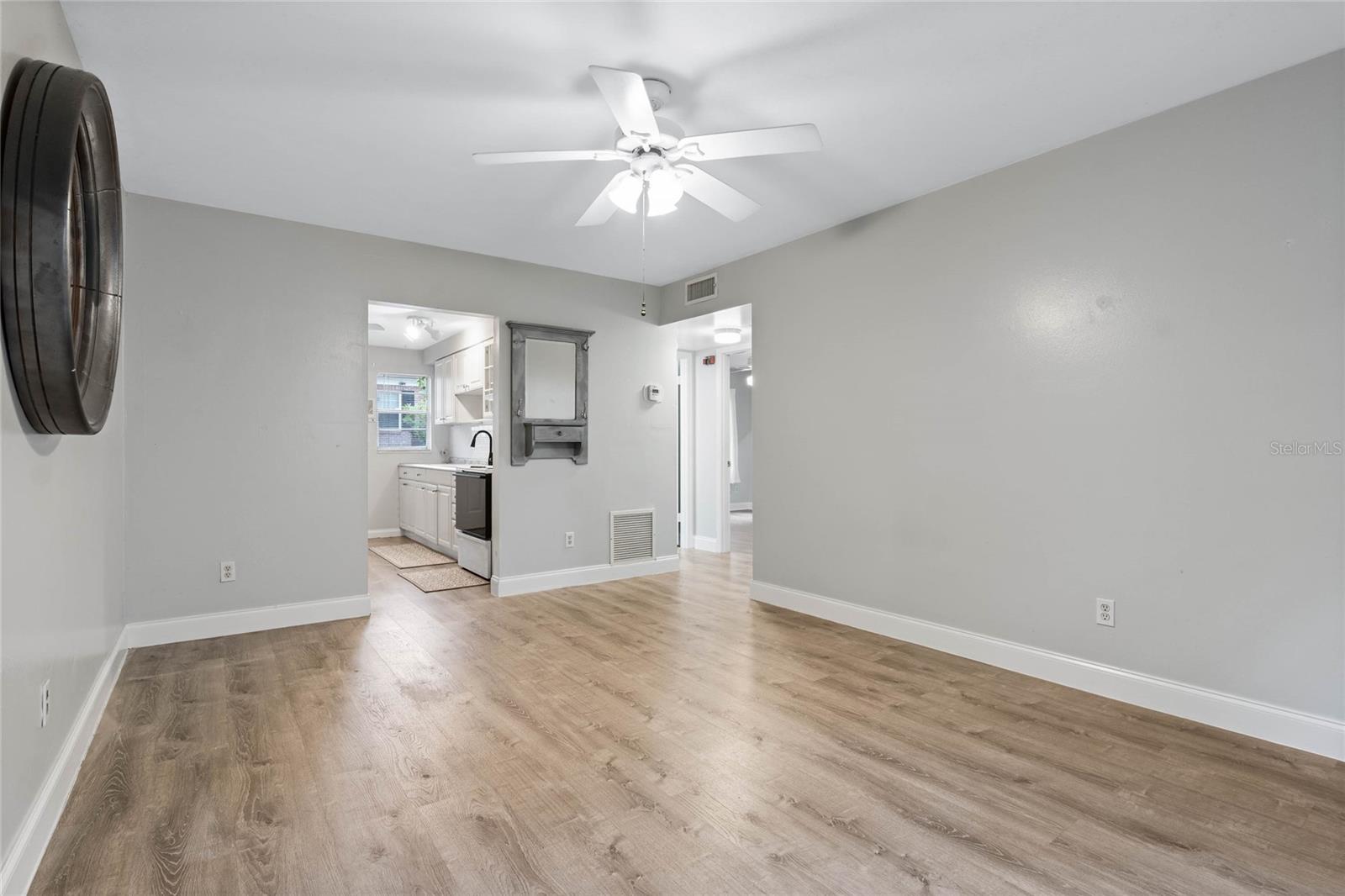 802 RUGBY ST #802, ORLANDO, FL, 32804