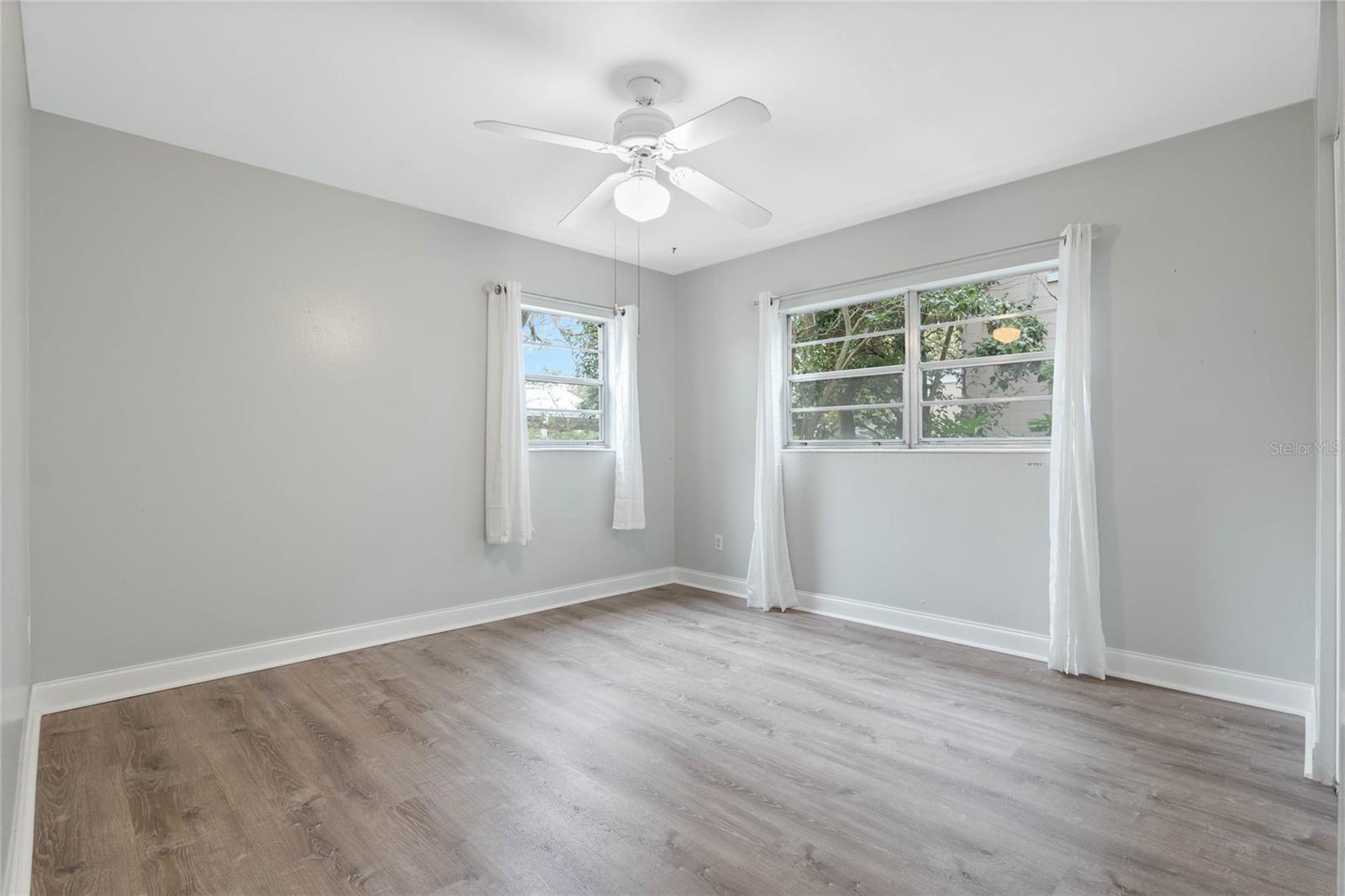 802 RUGBY ST #802, ORLANDO, FL, 32804