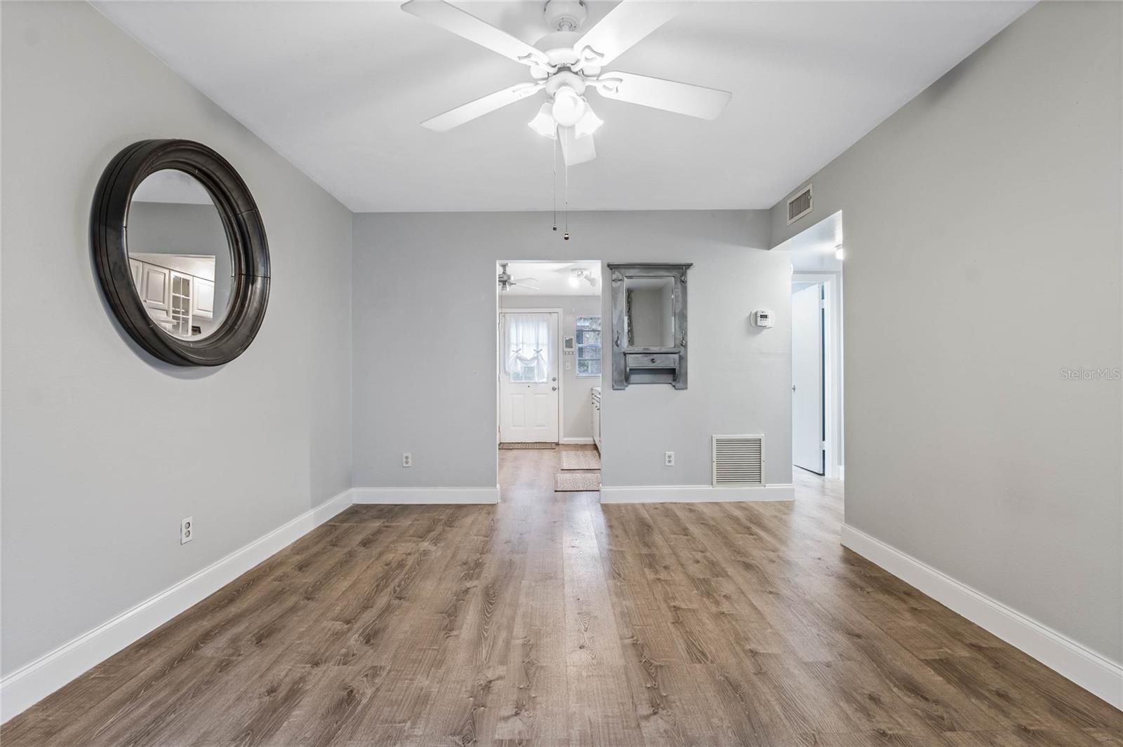 802 RUGBY ST #802, ORLANDO, FL, 32804