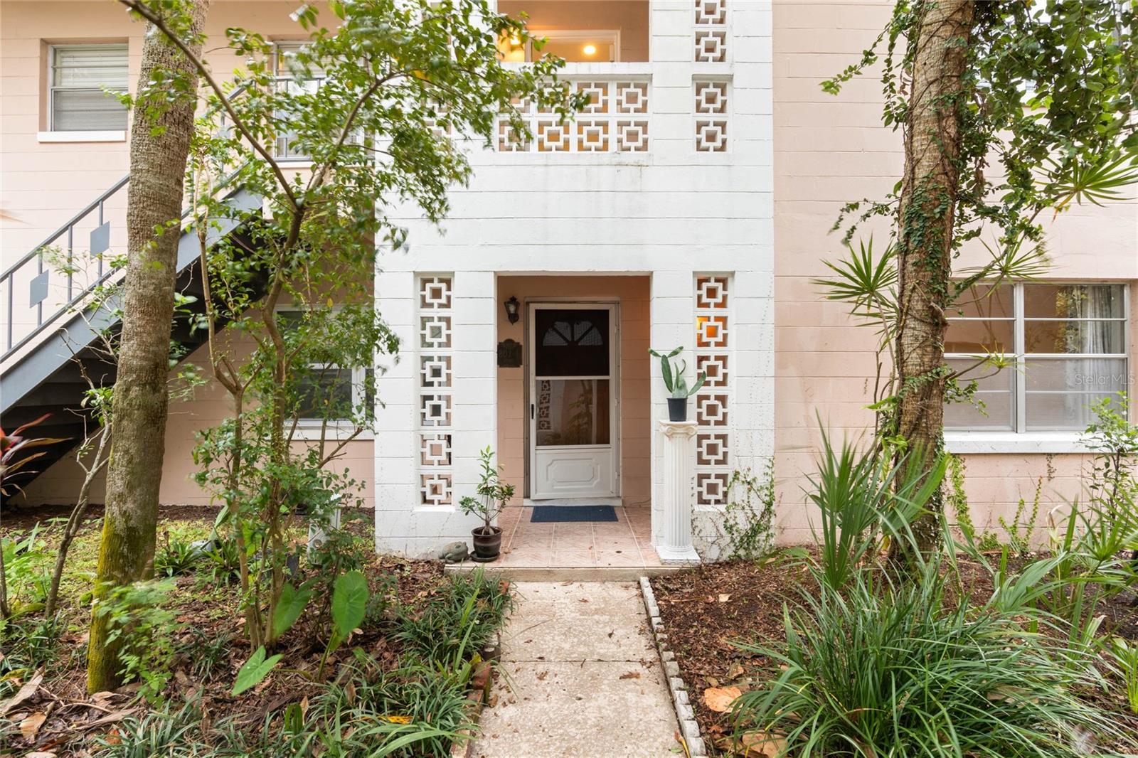 802 RUGBY ST #802, ORLANDO, FL, 32804