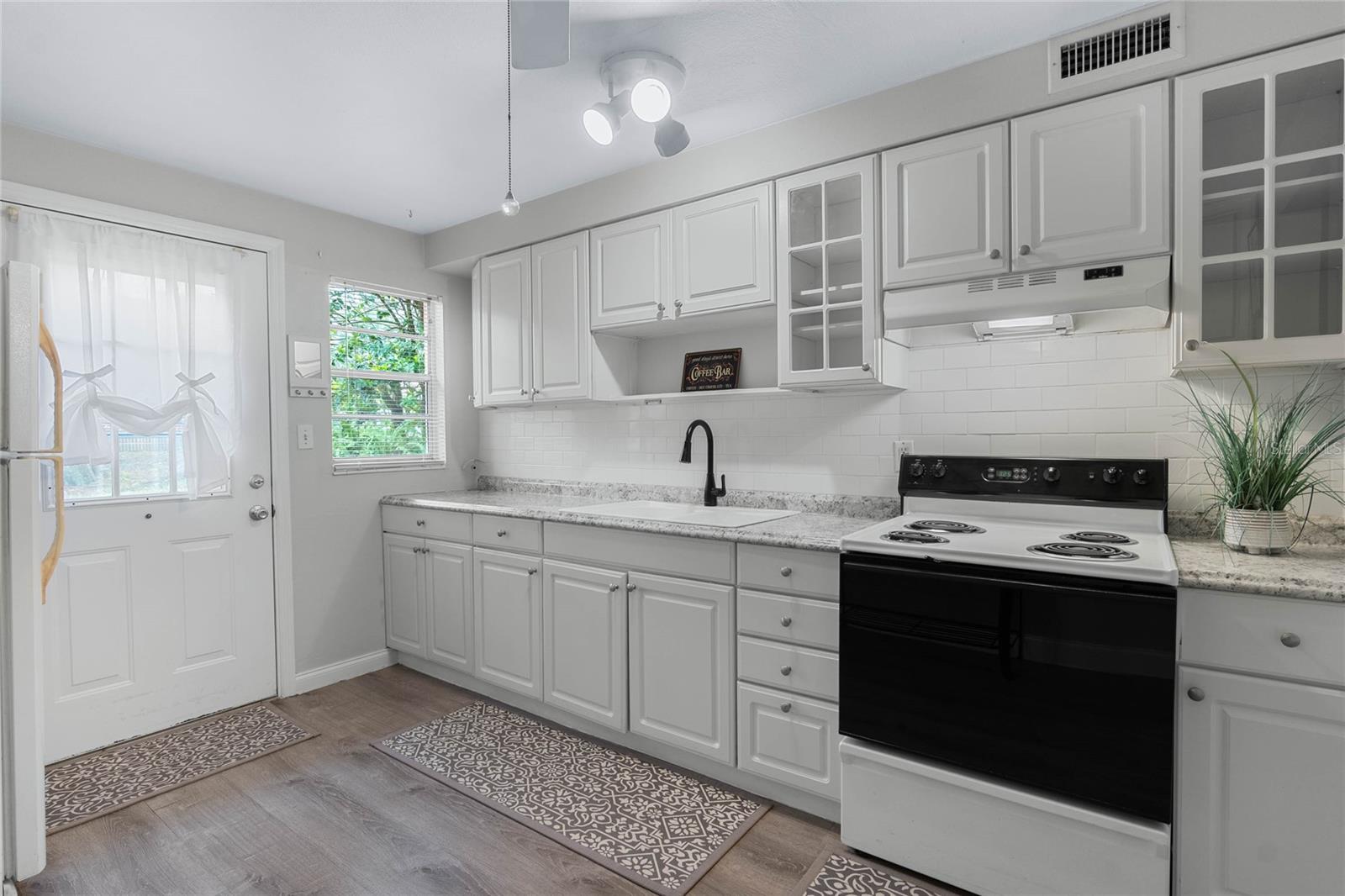 802 RUGBY ST #802, ORLANDO, FL, 32804