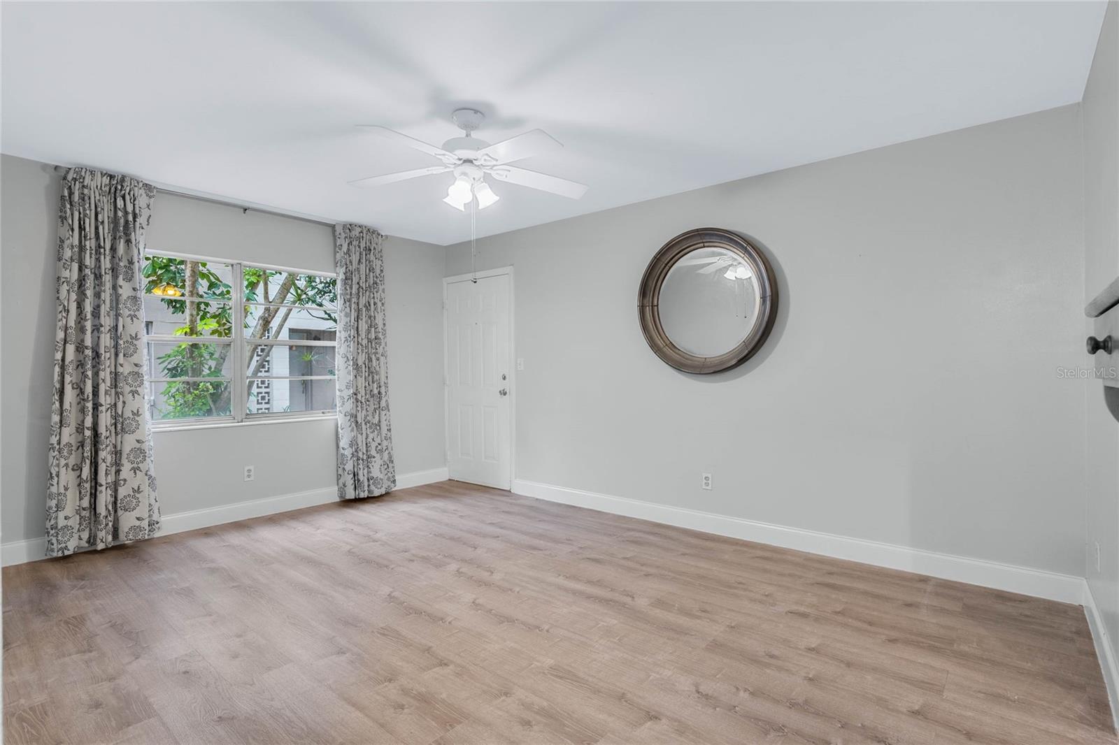 802 RUGBY ST #802, ORLANDO, FL, 32804