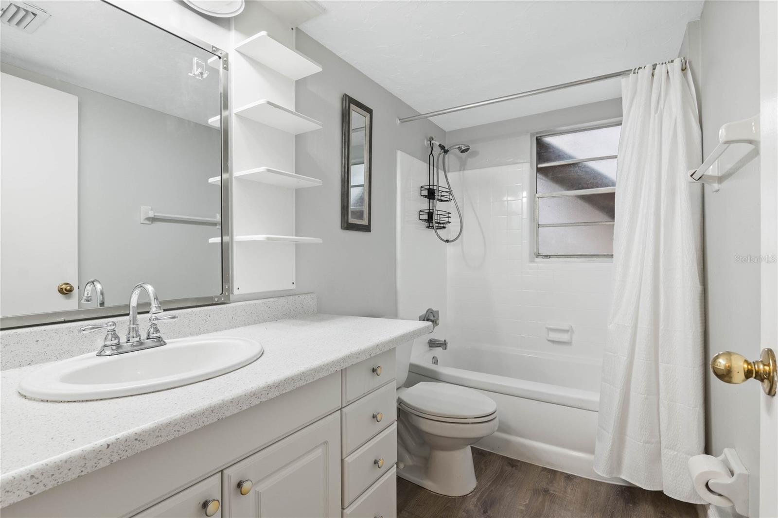 802 RUGBY ST #802, ORLANDO, FL, 32804