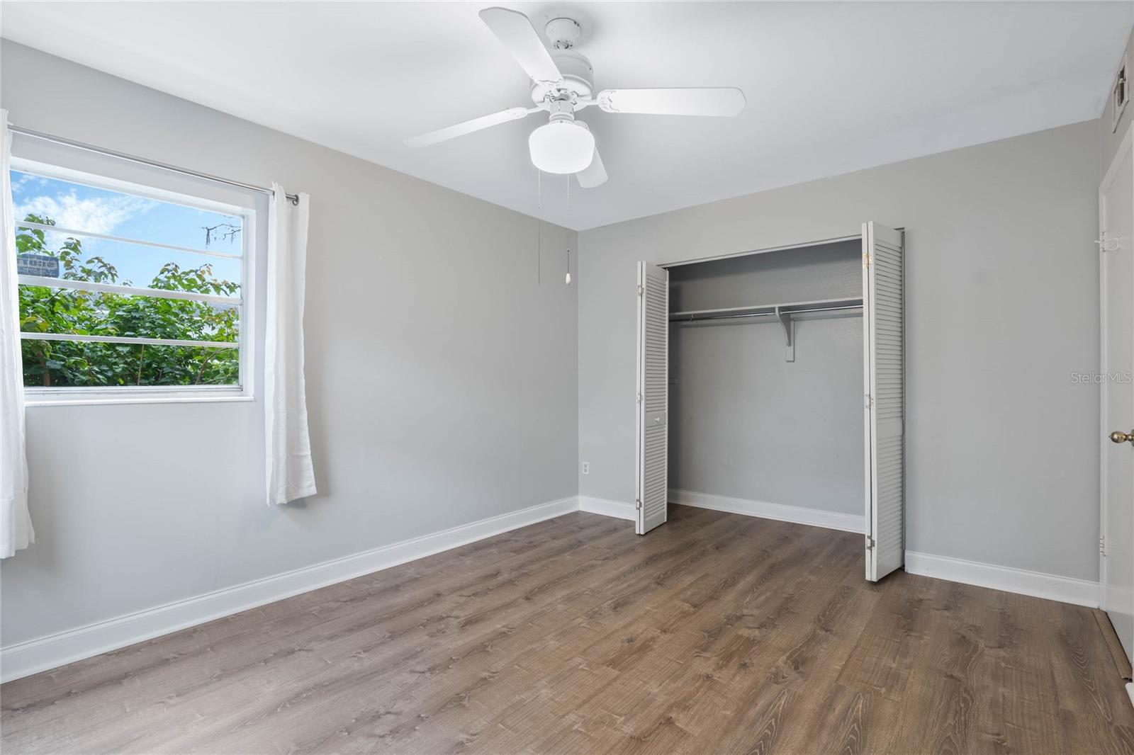 802 RUGBY ST #802, ORLANDO, FL, 32804