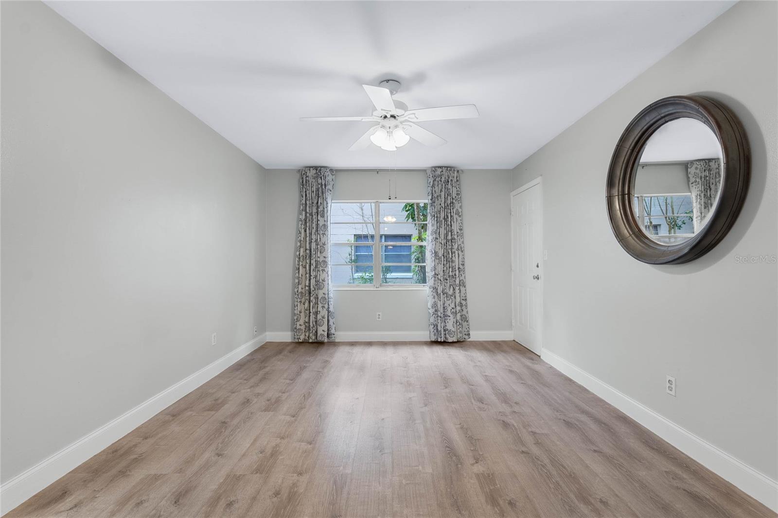 802 RUGBY ST #802, ORLANDO, FL, 32804