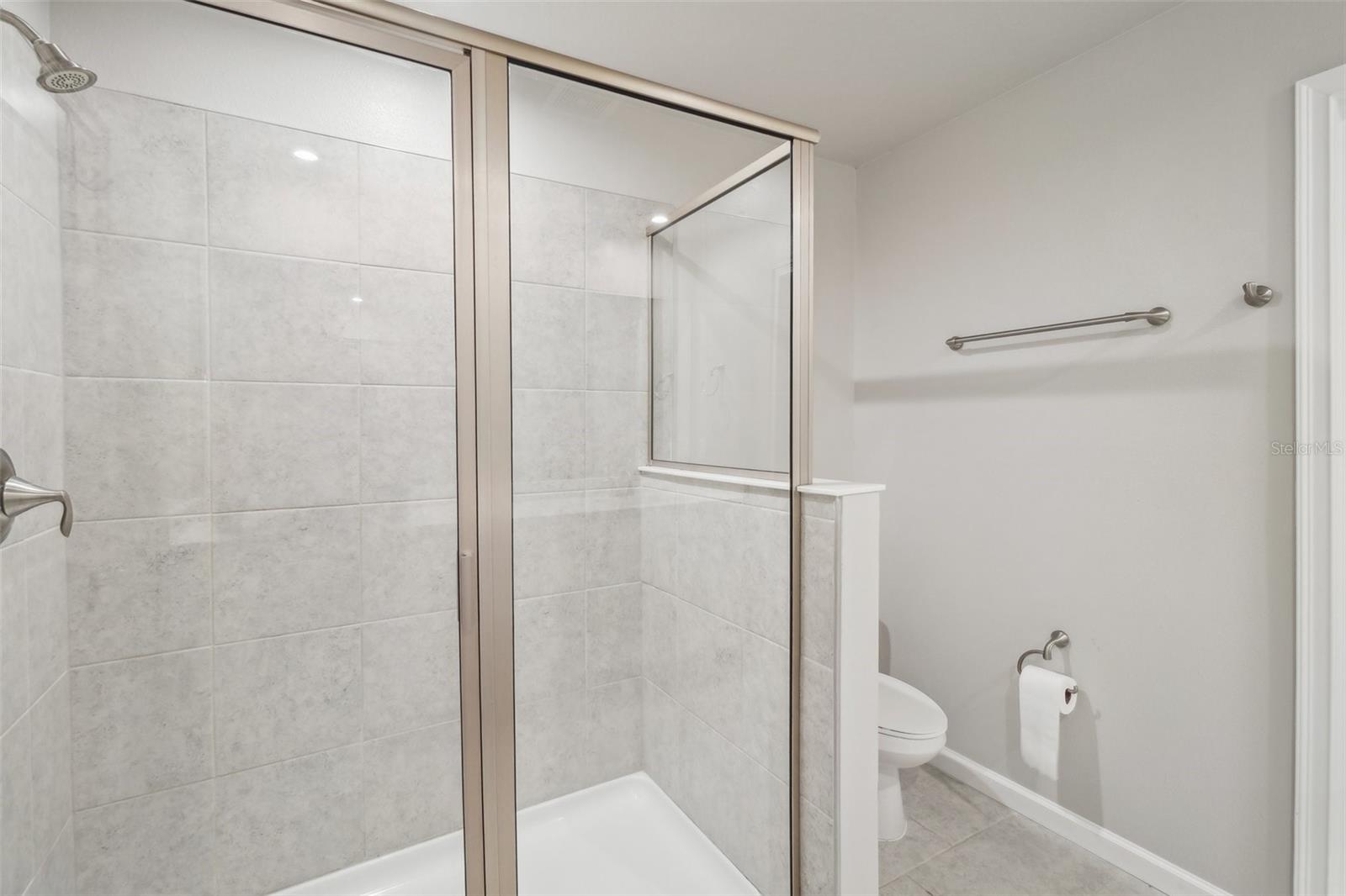 2603 EVERGLADE WAY, LUTZ, FL, 33558