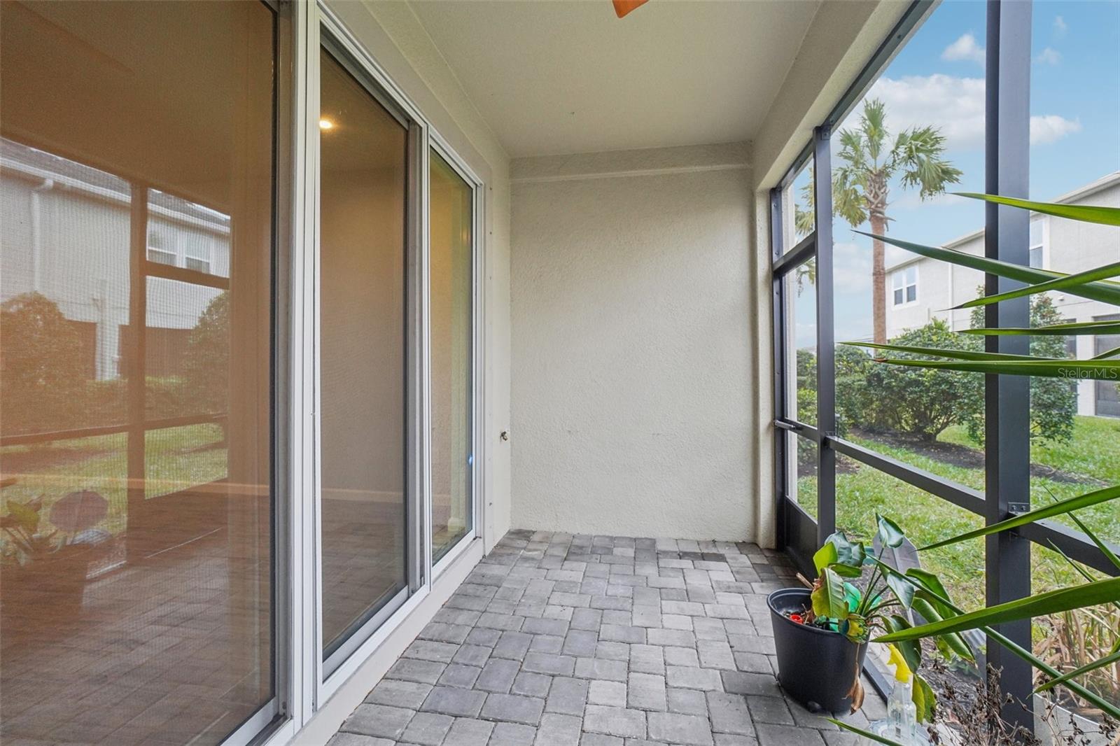 2603 EVERGLADE WAY, LUTZ, FL, 33558