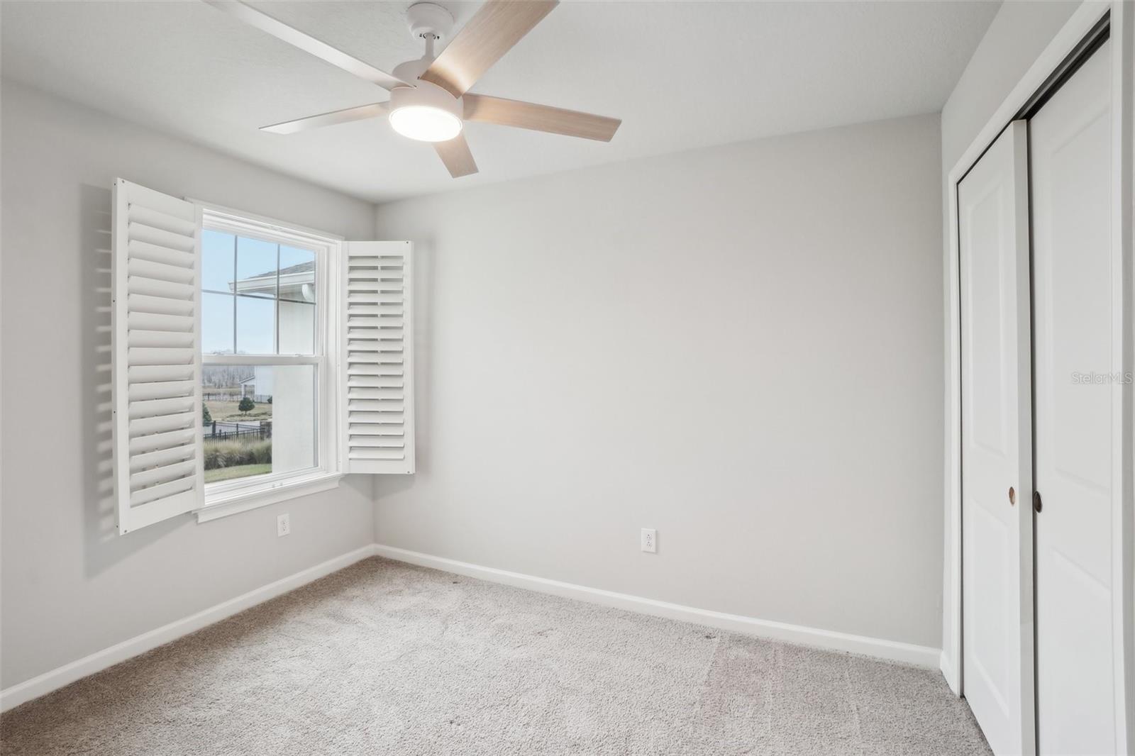 2603 EVERGLADE WAY, LUTZ, FL, 33558