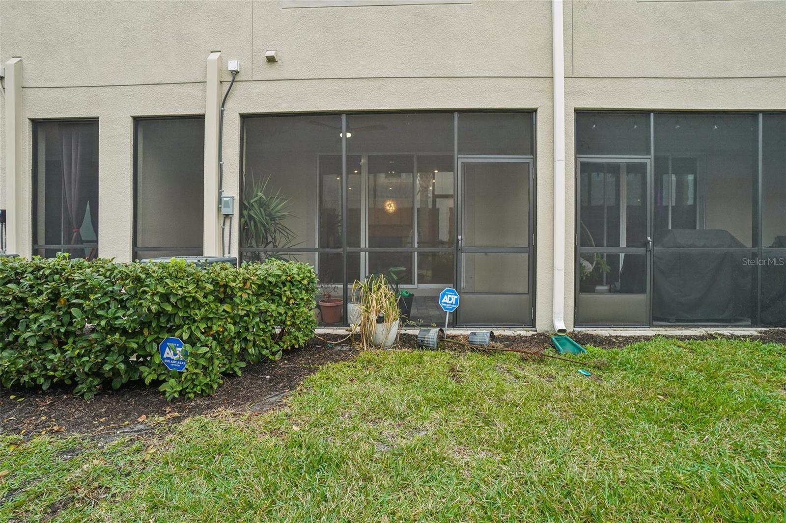 2603 EVERGLADE WAY, LUTZ, FL, 33558