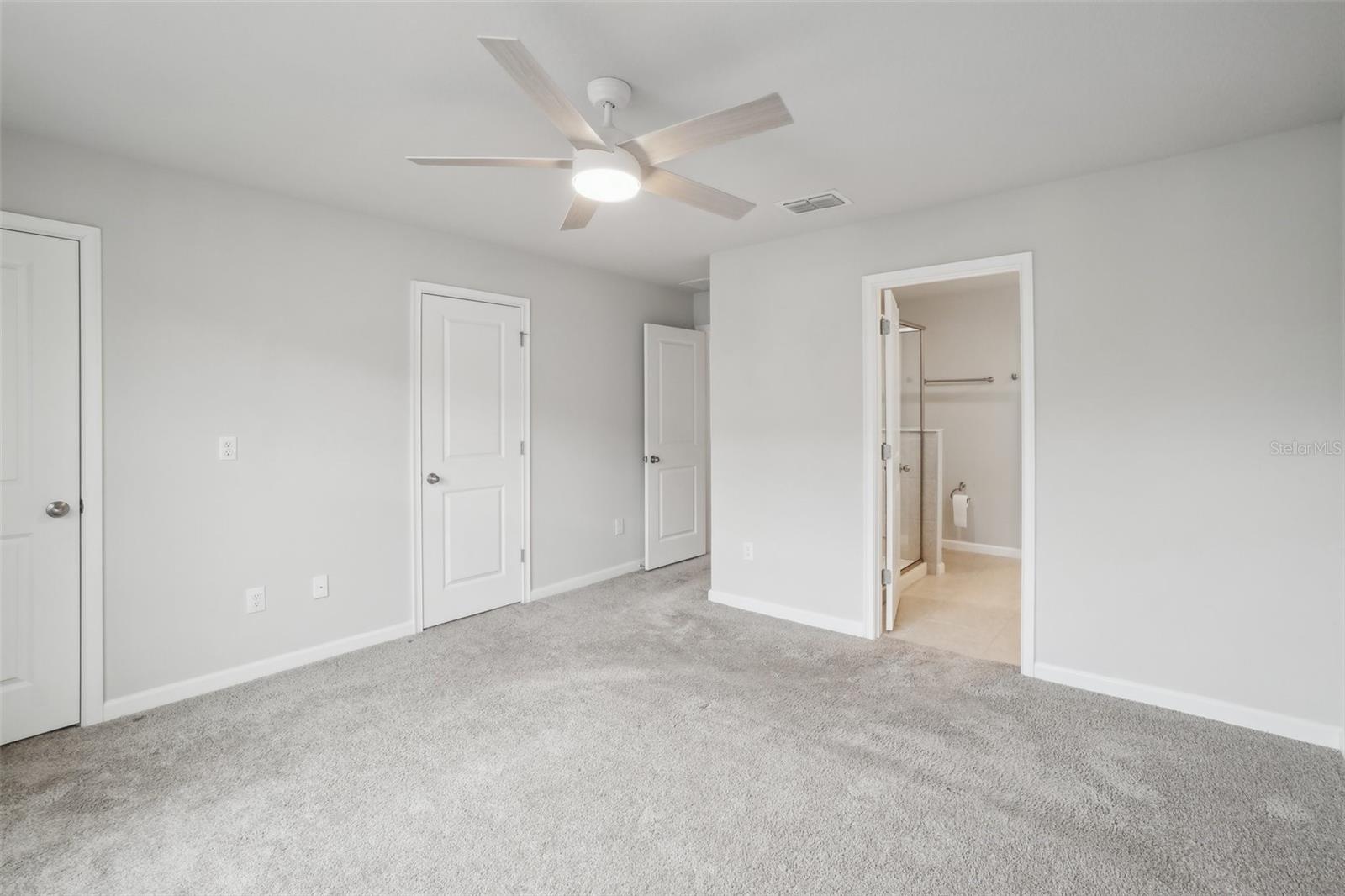 2603 EVERGLADE WAY, LUTZ, FL, 33558