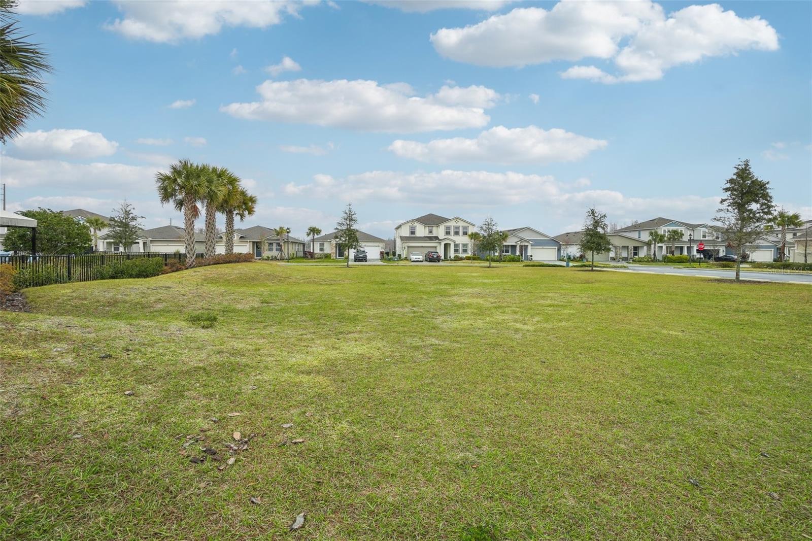 2603 EVERGLADE WAY, LUTZ, FL, 33558