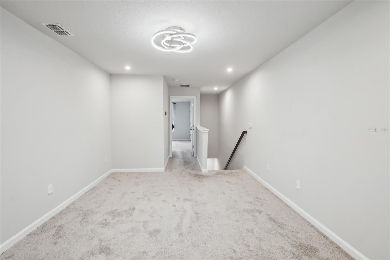 2603 EVERGLADE WAY, LUTZ, FL, 33558