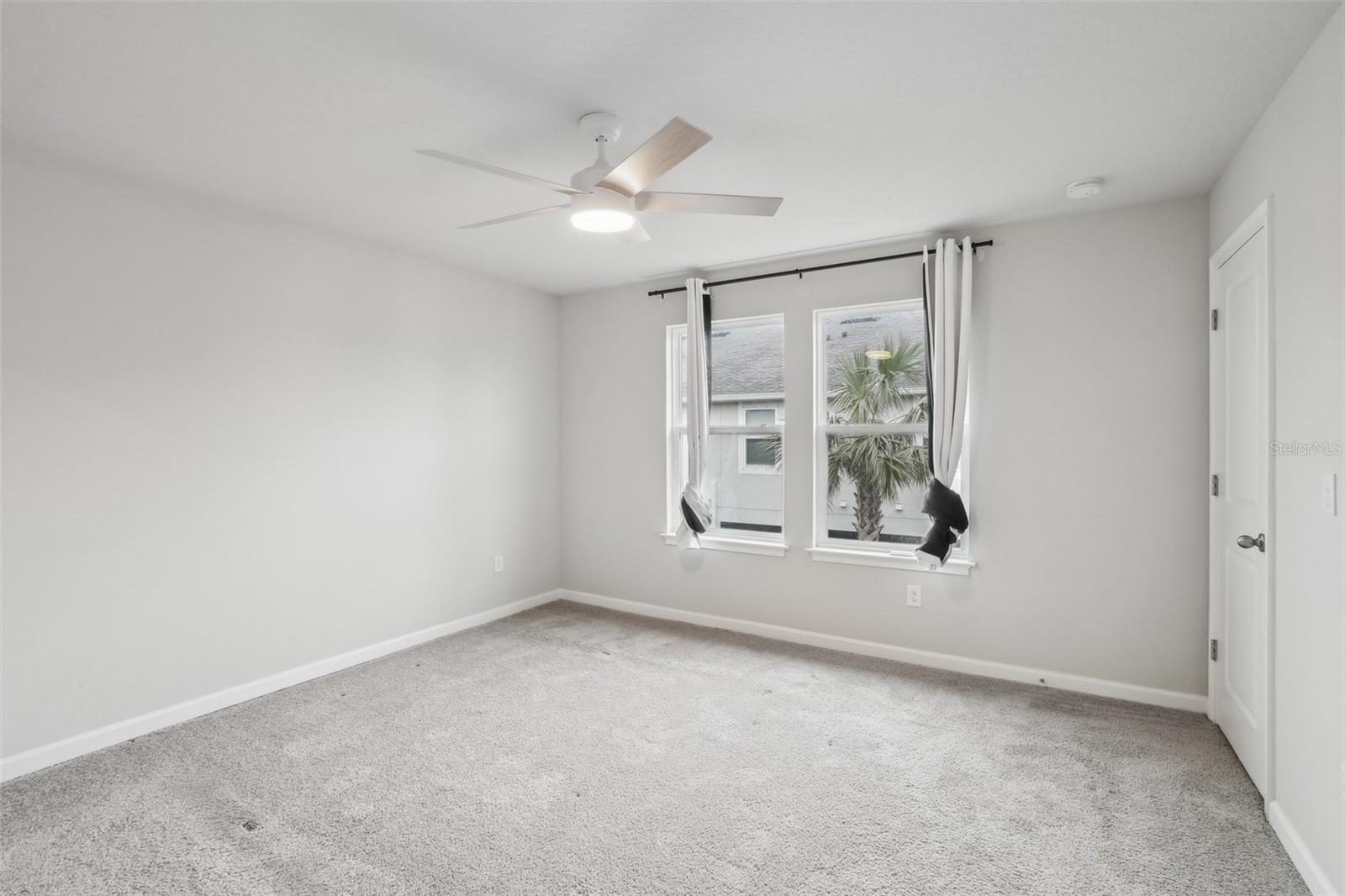 2603 EVERGLADE WAY, LUTZ, FL, 33558