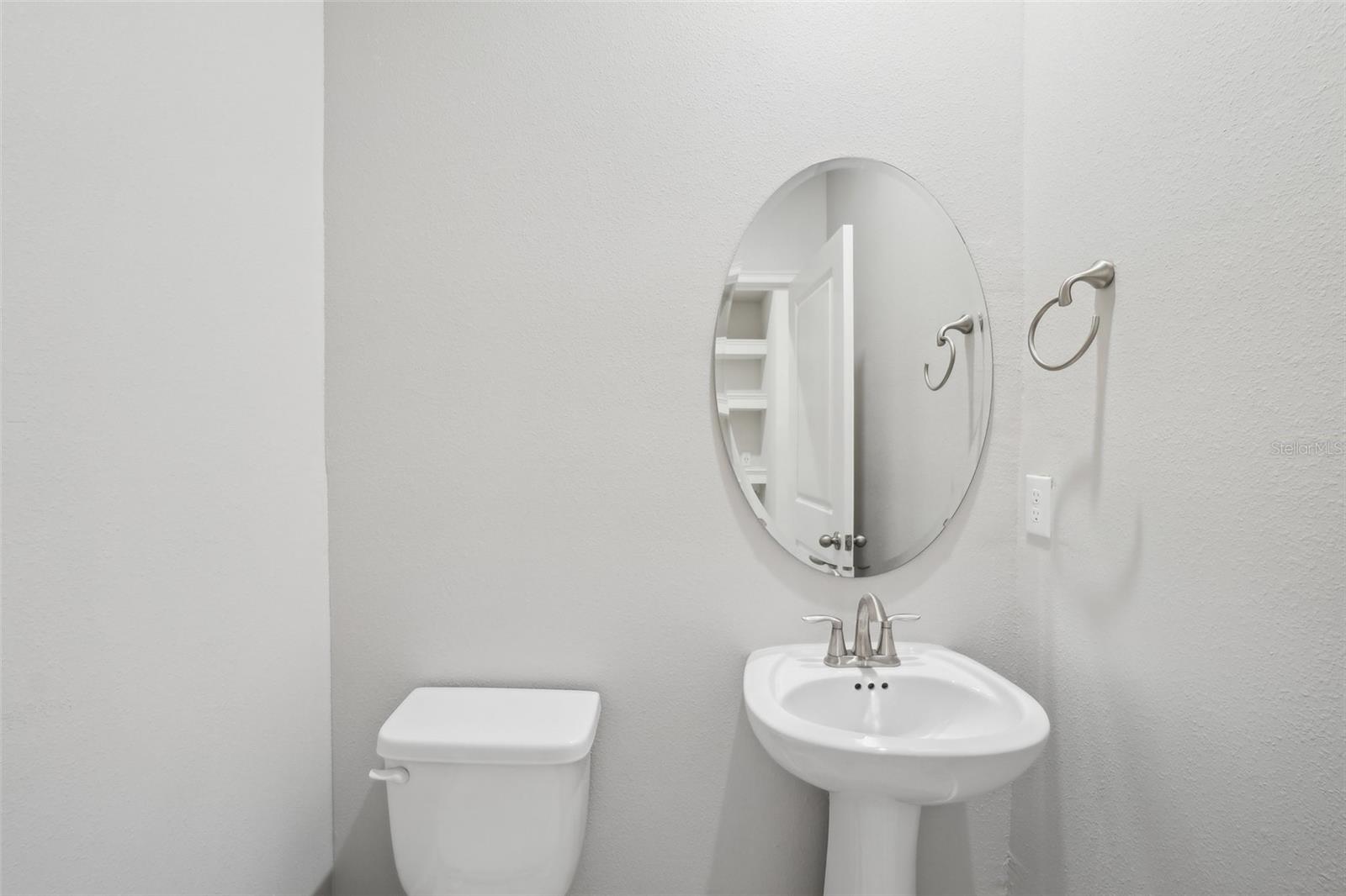 2603 EVERGLADE WAY, LUTZ, FL, 33558