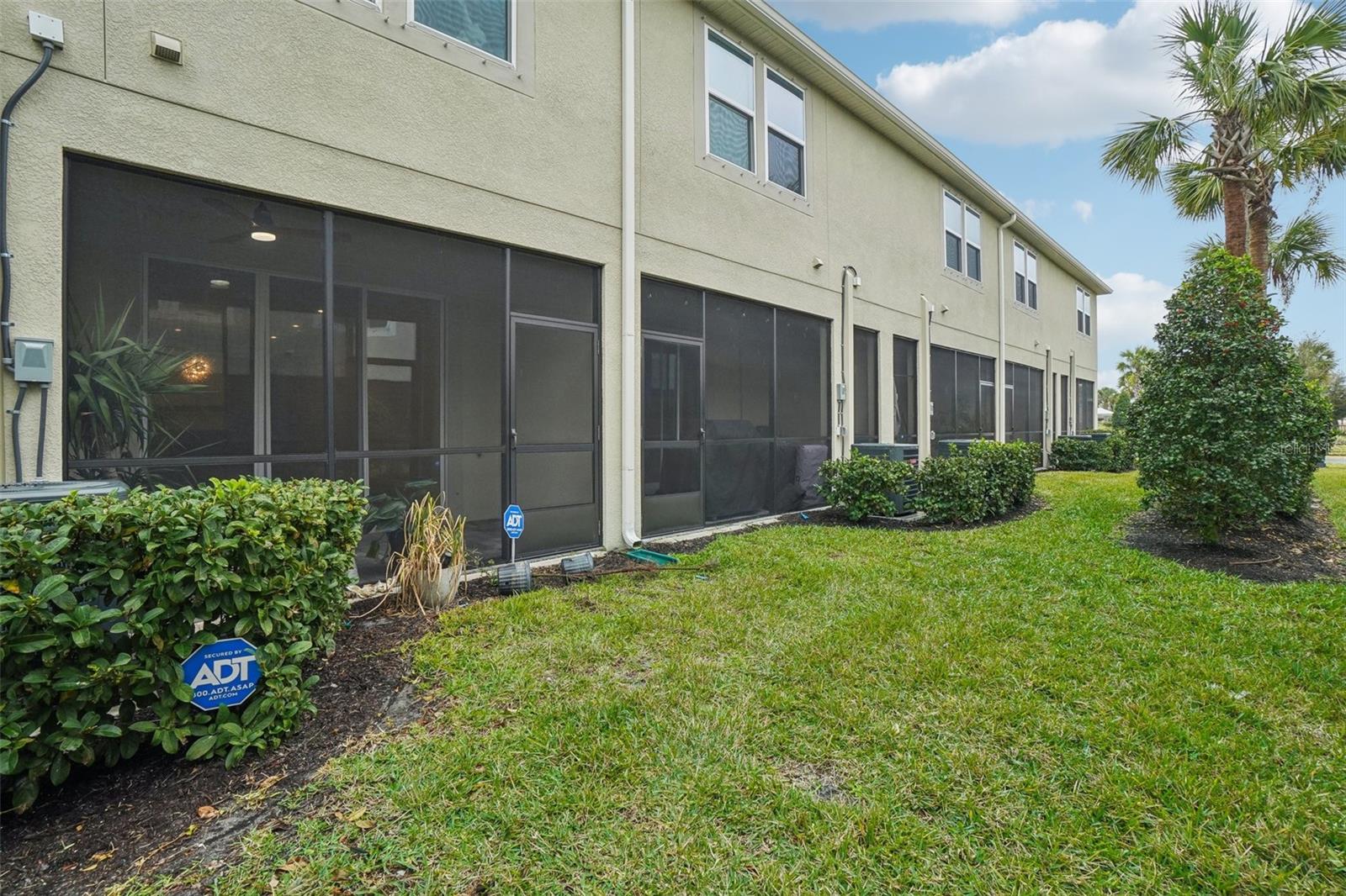 2603 EVERGLADE WAY, LUTZ, FL, 33558