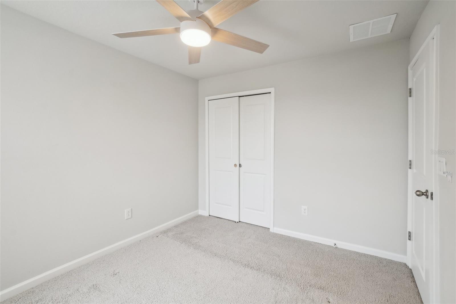 2603 EVERGLADE WAY, LUTZ, FL, 33558