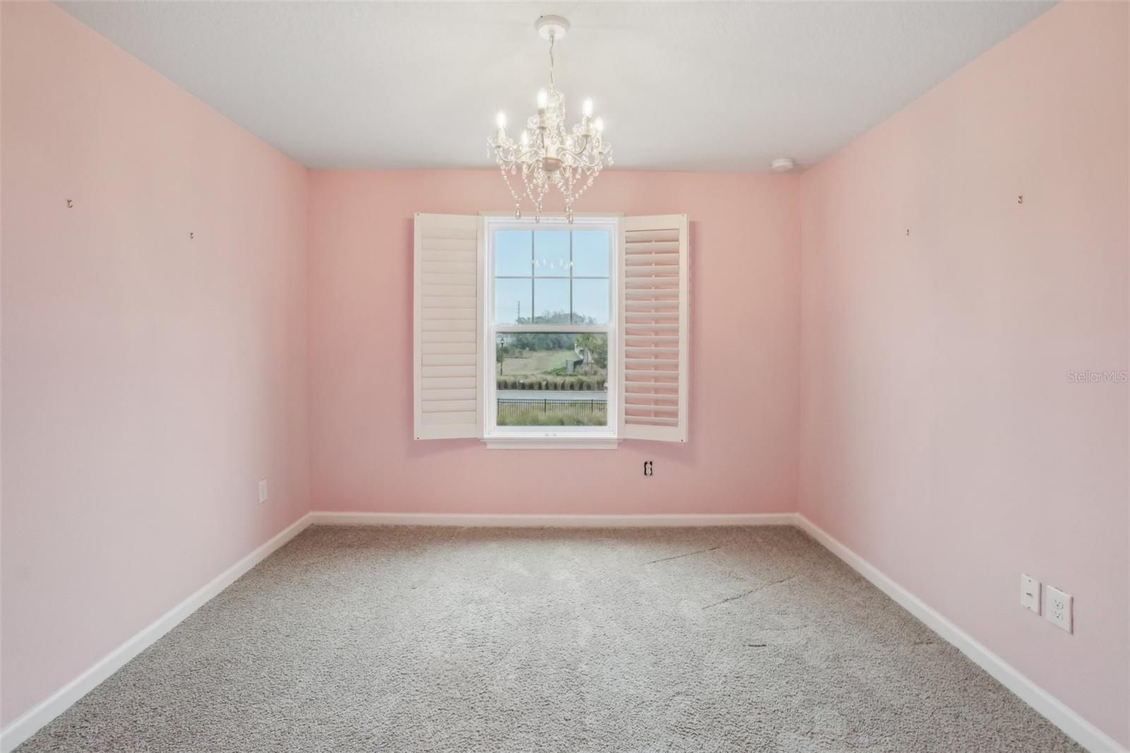 2603 EVERGLADE WAY, LUTZ, FL, 33558
