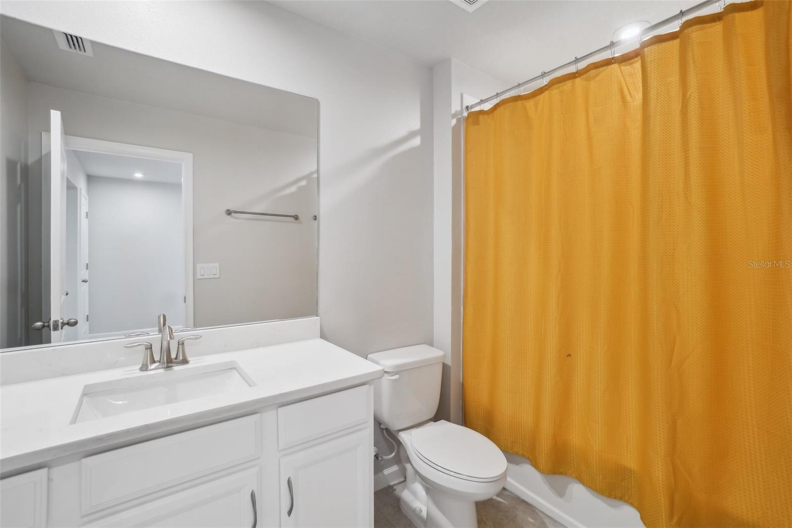 2603 EVERGLADE WAY, LUTZ, FL, 33558