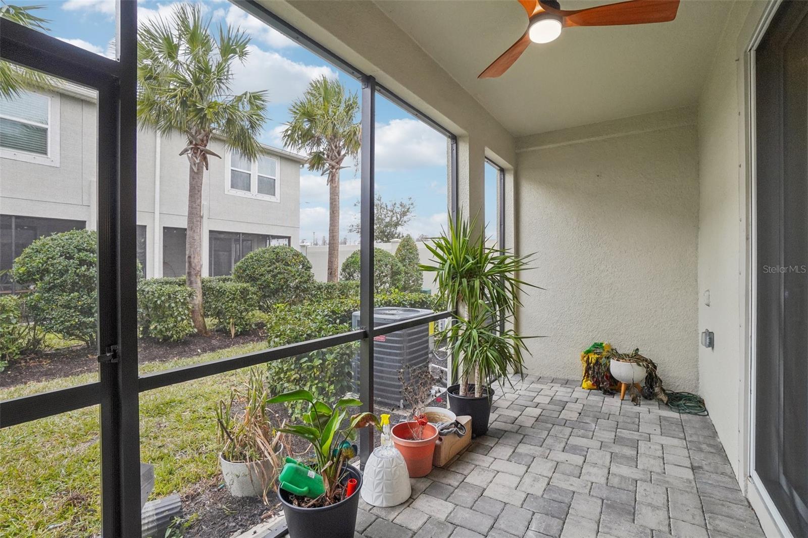 2603 EVERGLADE WAY, LUTZ, FL, 33558