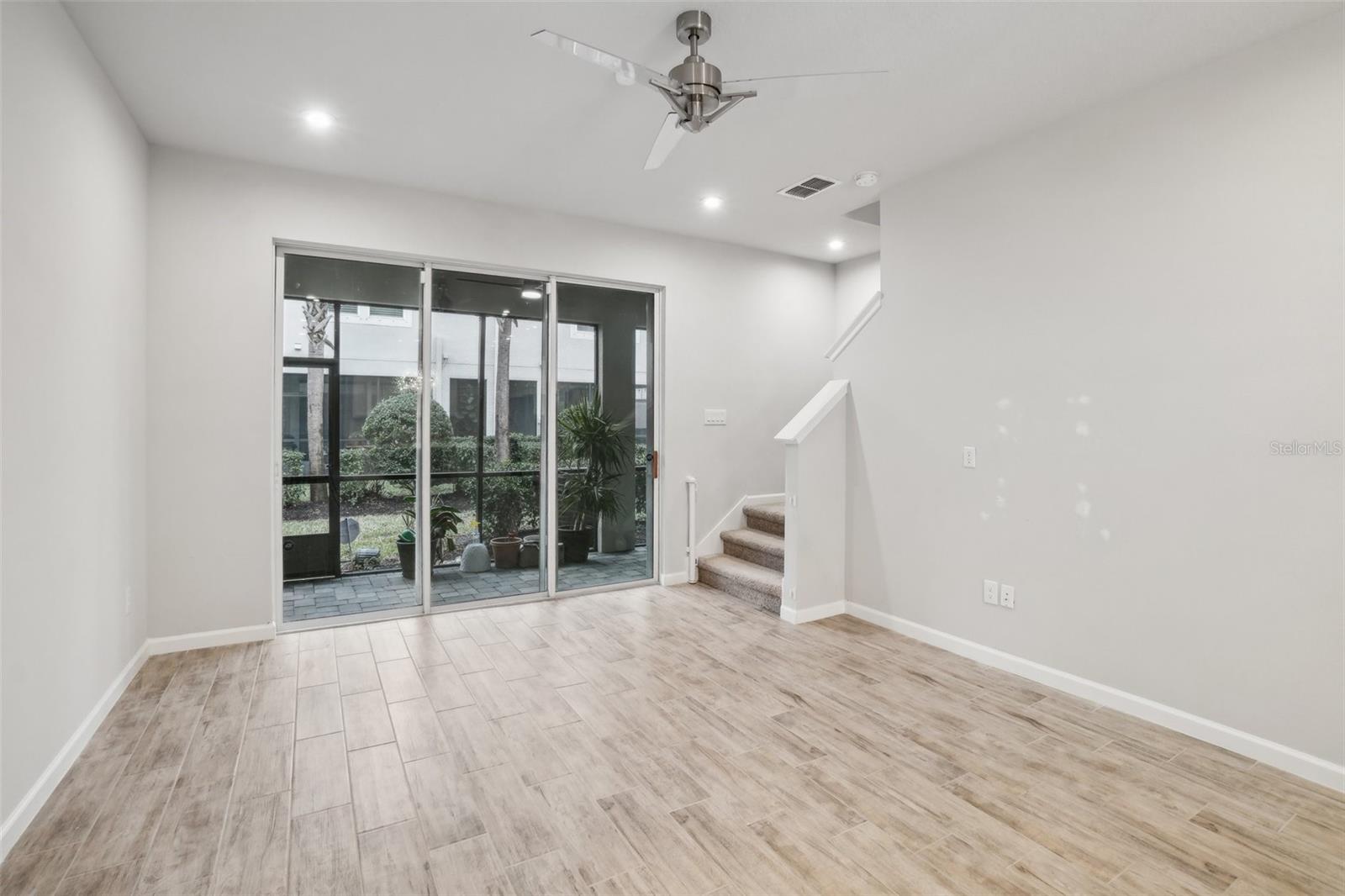 2603 EVERGLADE WAY, LUTZ, FL, 33558