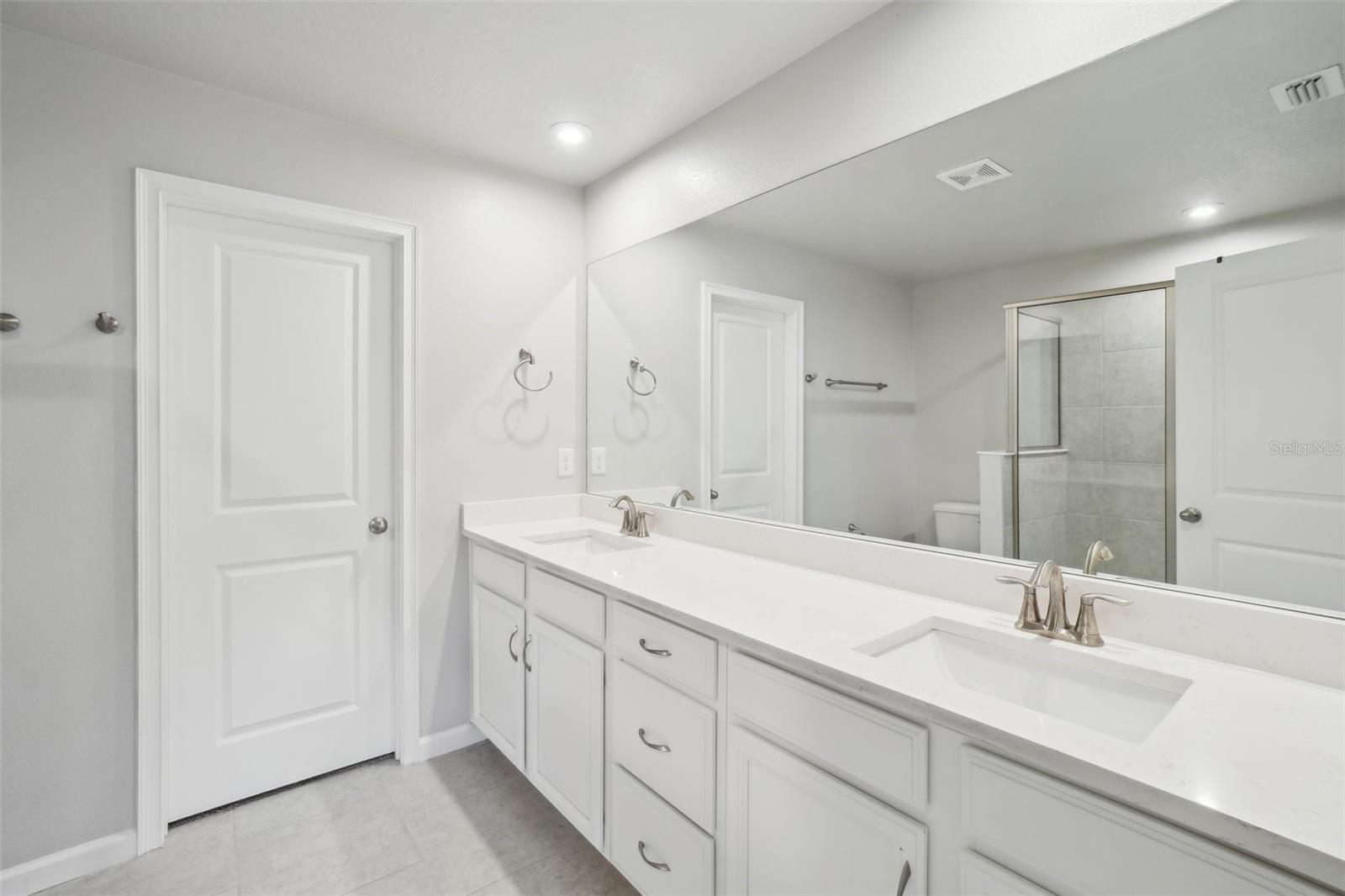 2603 EVERGLADE WAY, LUTZ, FL, 33558
