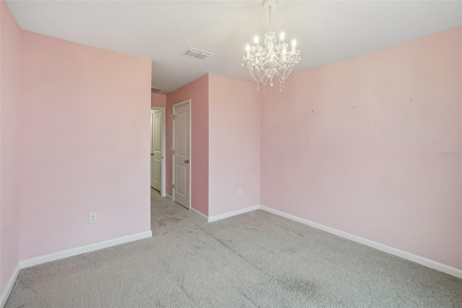 2603 EVERGLADE WAY, LUTZ, FL, 33558