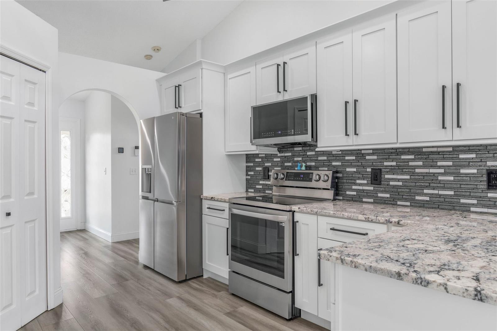27 FLEMINGTON LN, PALM COAST, FL, 32137
