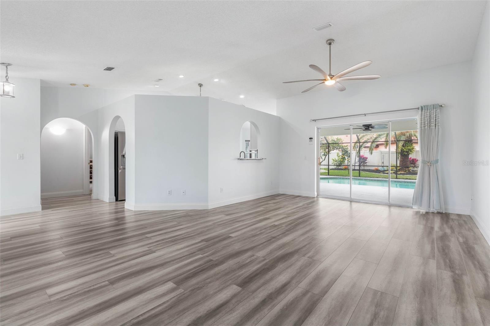 27 FLEMINGTON LN, PALM COAST, FL, 32137