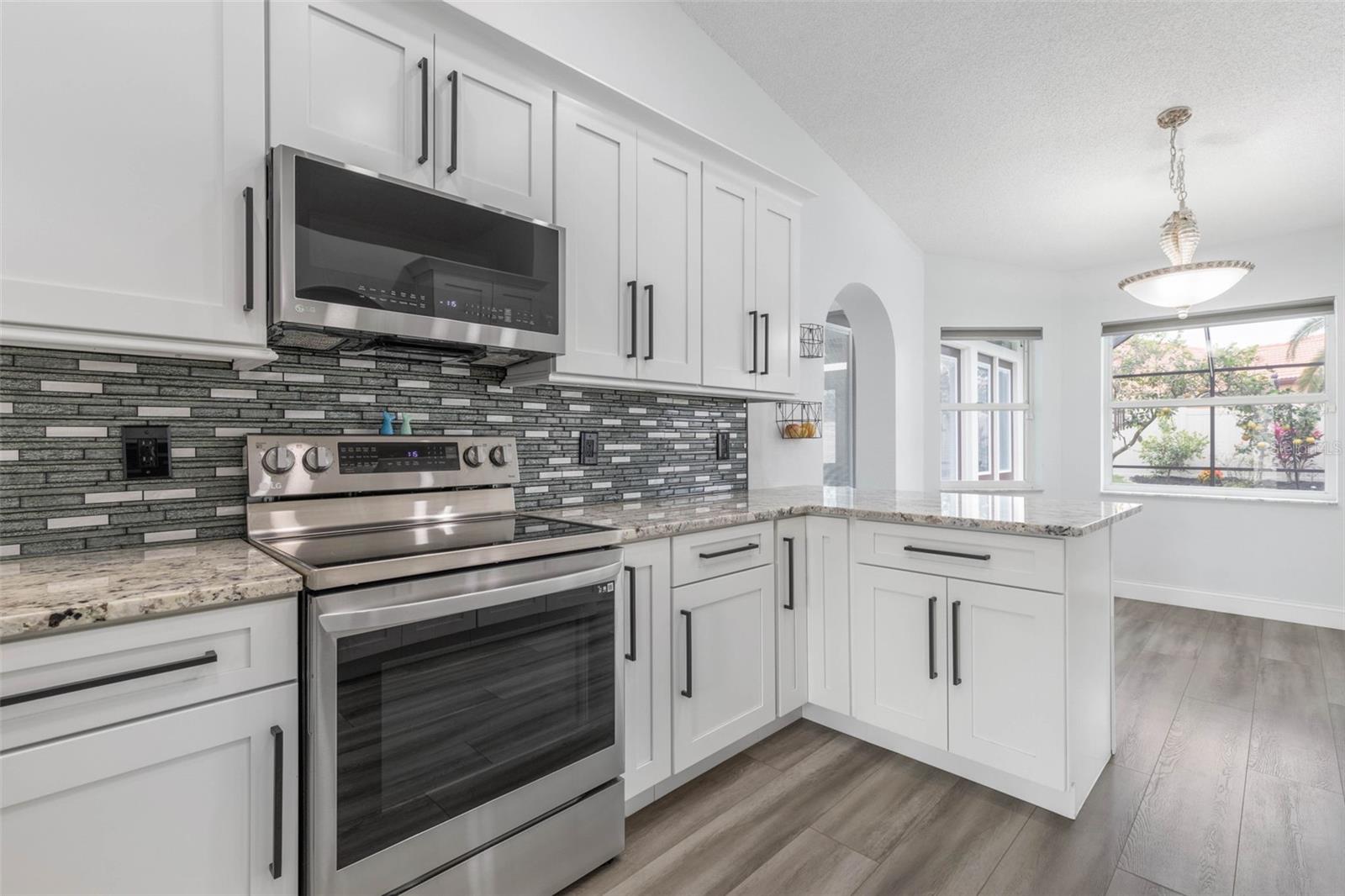 27 FLEMINGTON LN, PALM COAST, FL, 32137