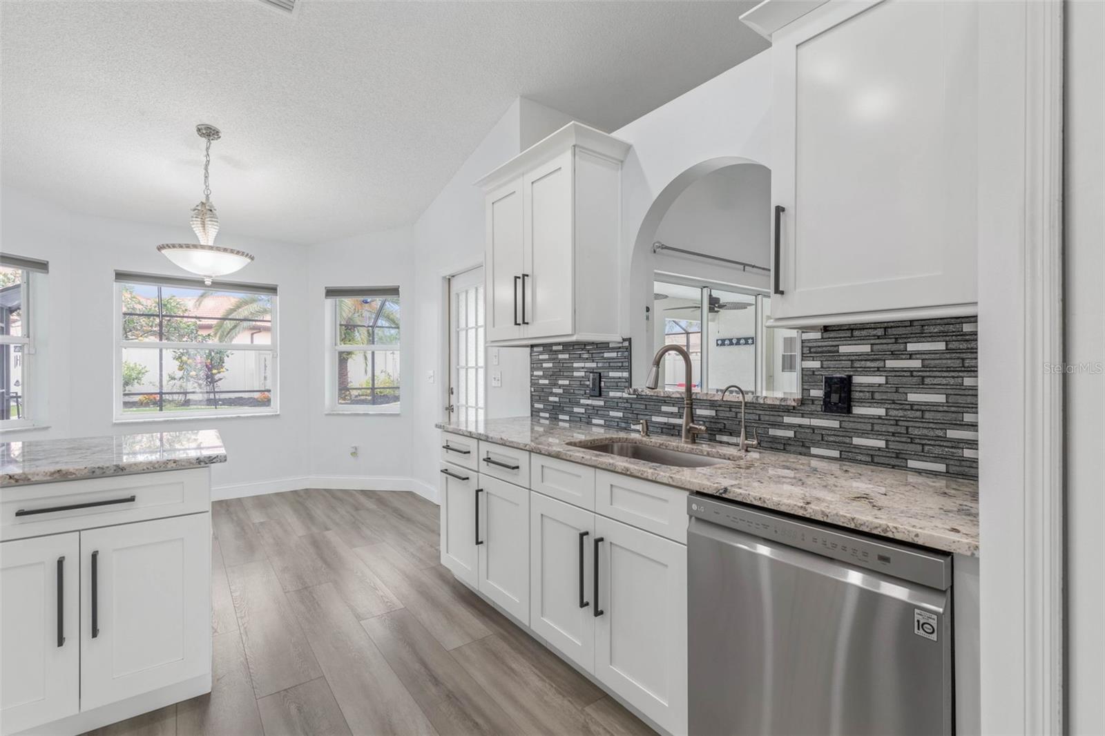 27 FLEMINGTON LN, PALM COAST, FL, 32137