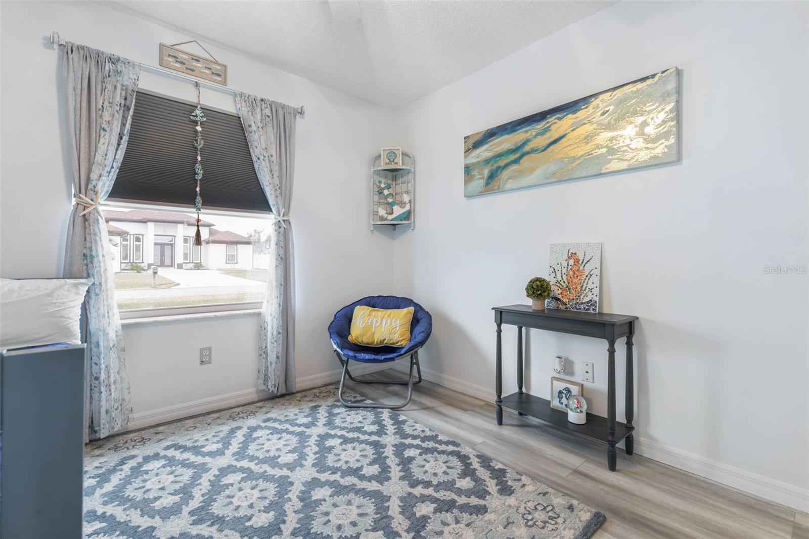 27 FLEMINGTON LN, PALM COAST, FL, 32137