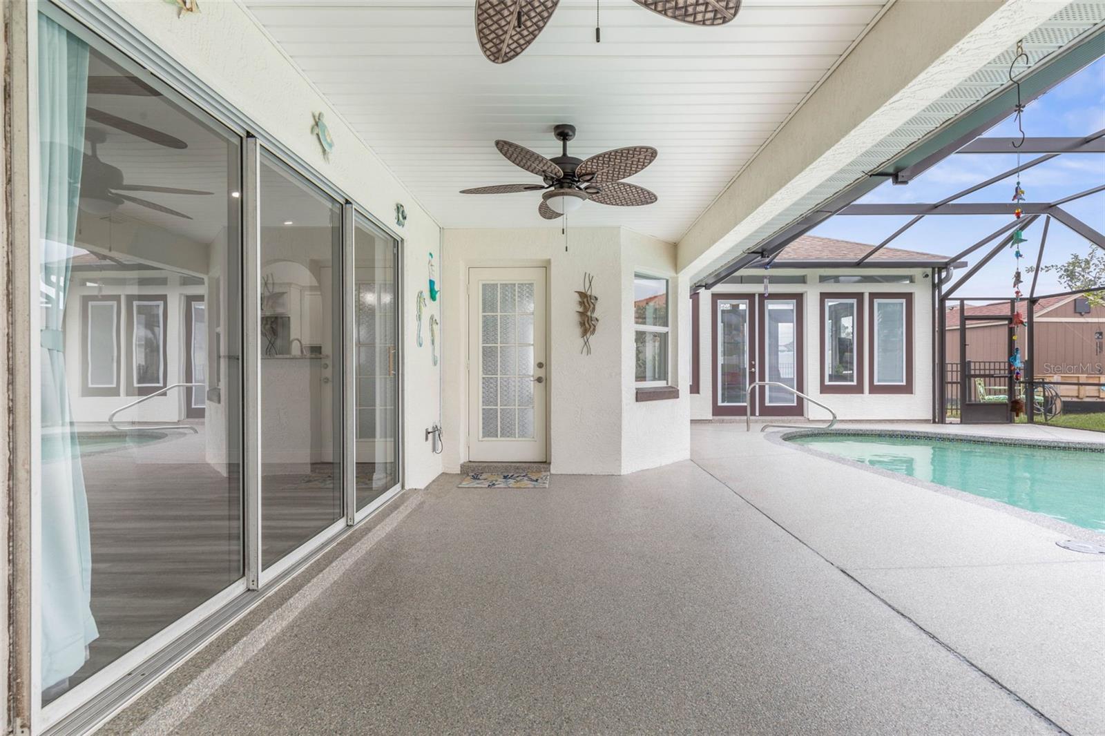 27 FLEMINGTON LN, PALM COAST, FL, 32137