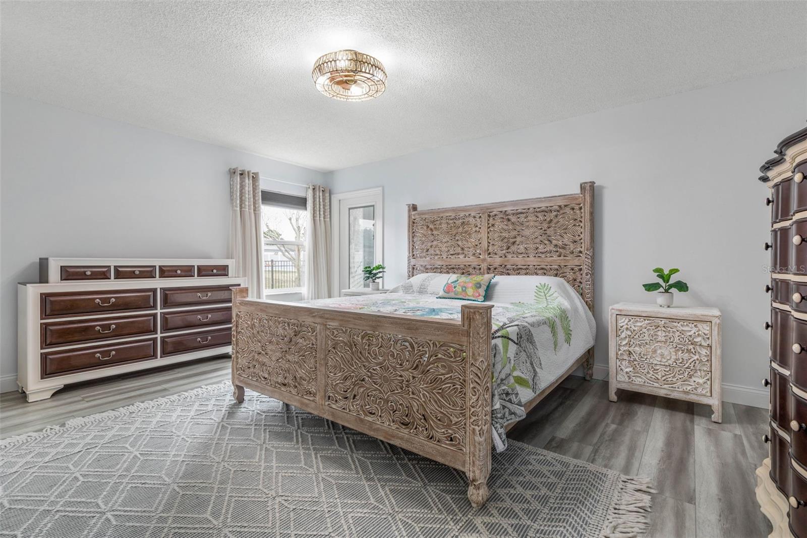 27 FLEMINGTON LN, PALM COAST, FL, 32137
