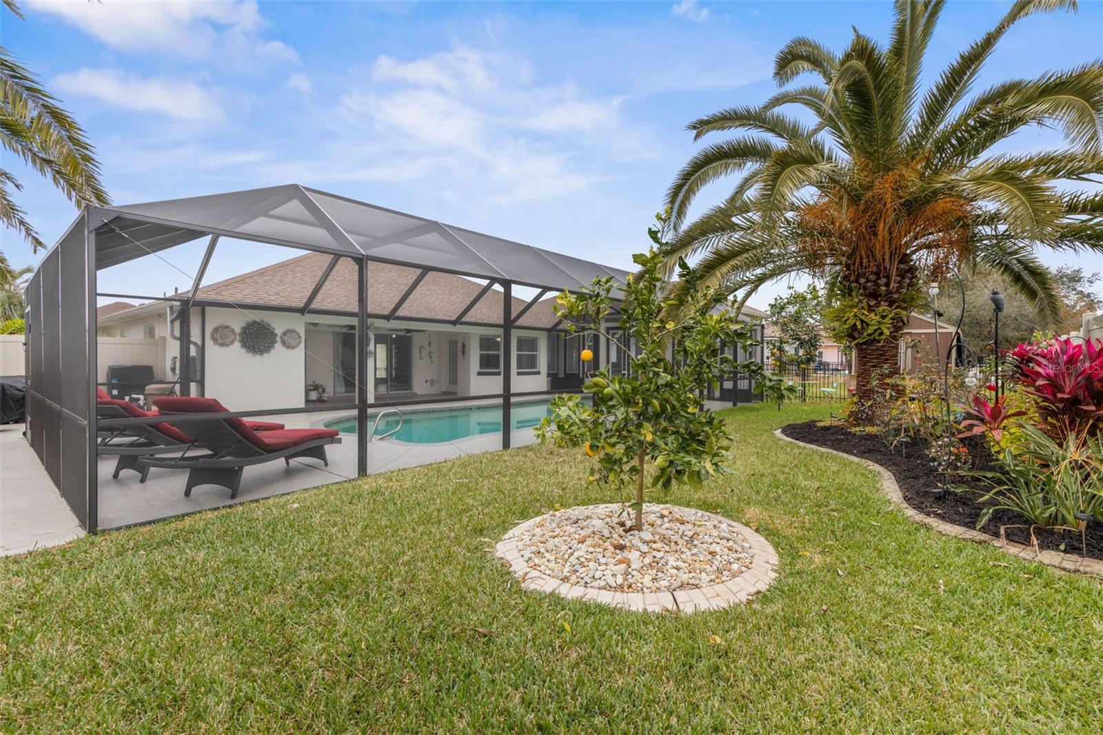 27 FLEMINGTON LN, PALM COAST, FL, 32137