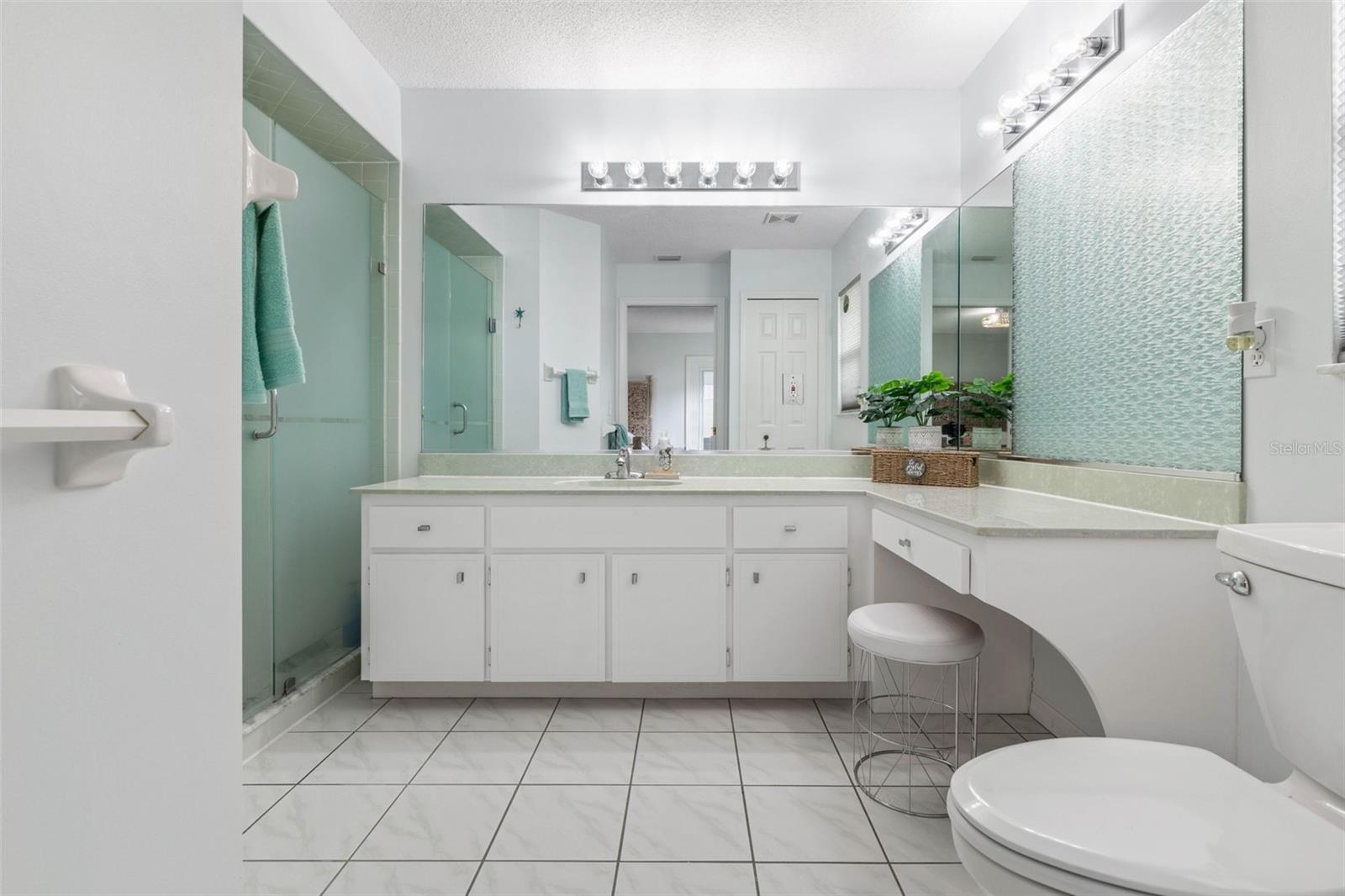 27 FLEMINGTON LN, PALM COAST, FL, 32137