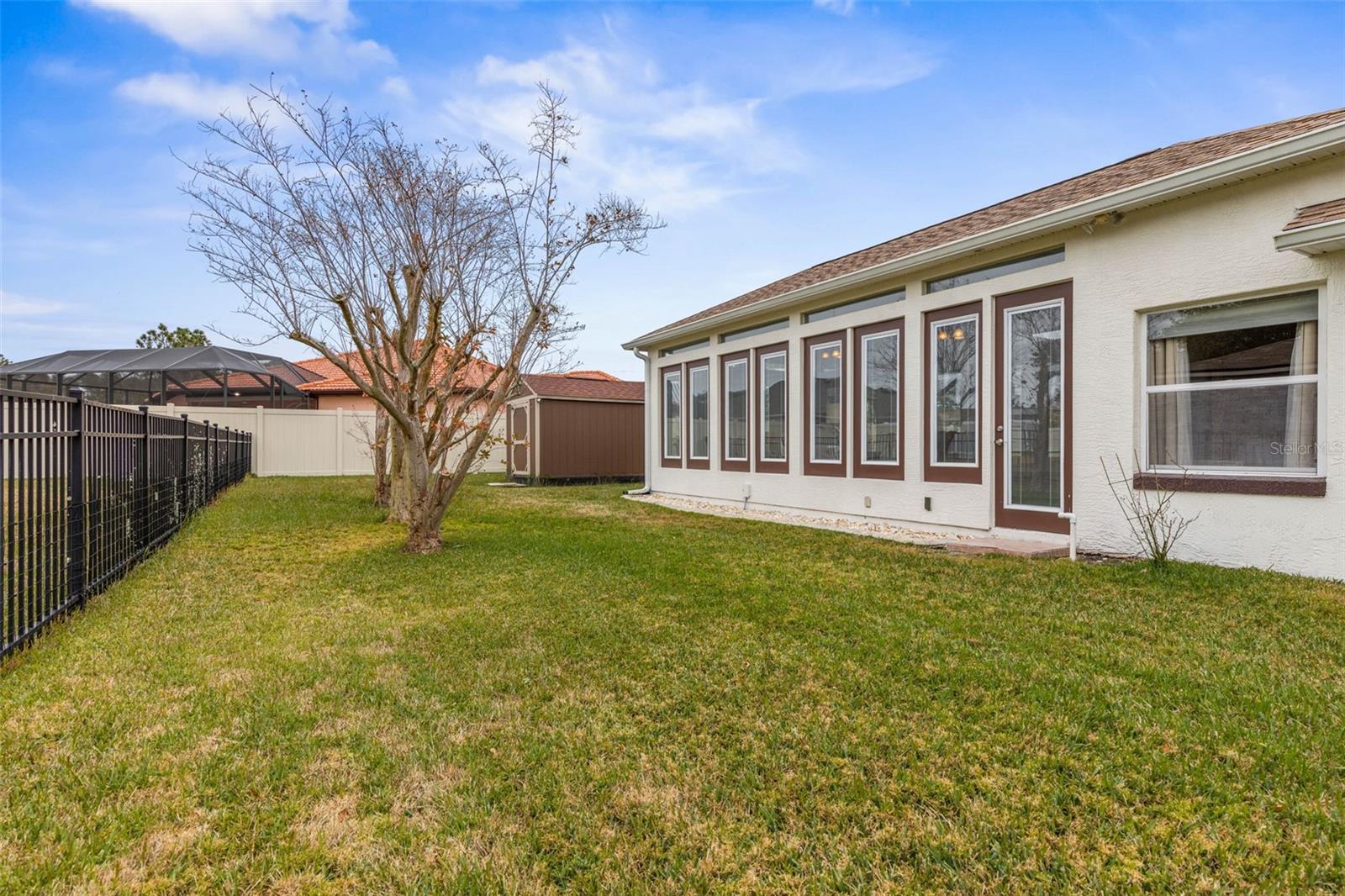 27 FLEMINGTON LN, PALM COAST, FL, 32137