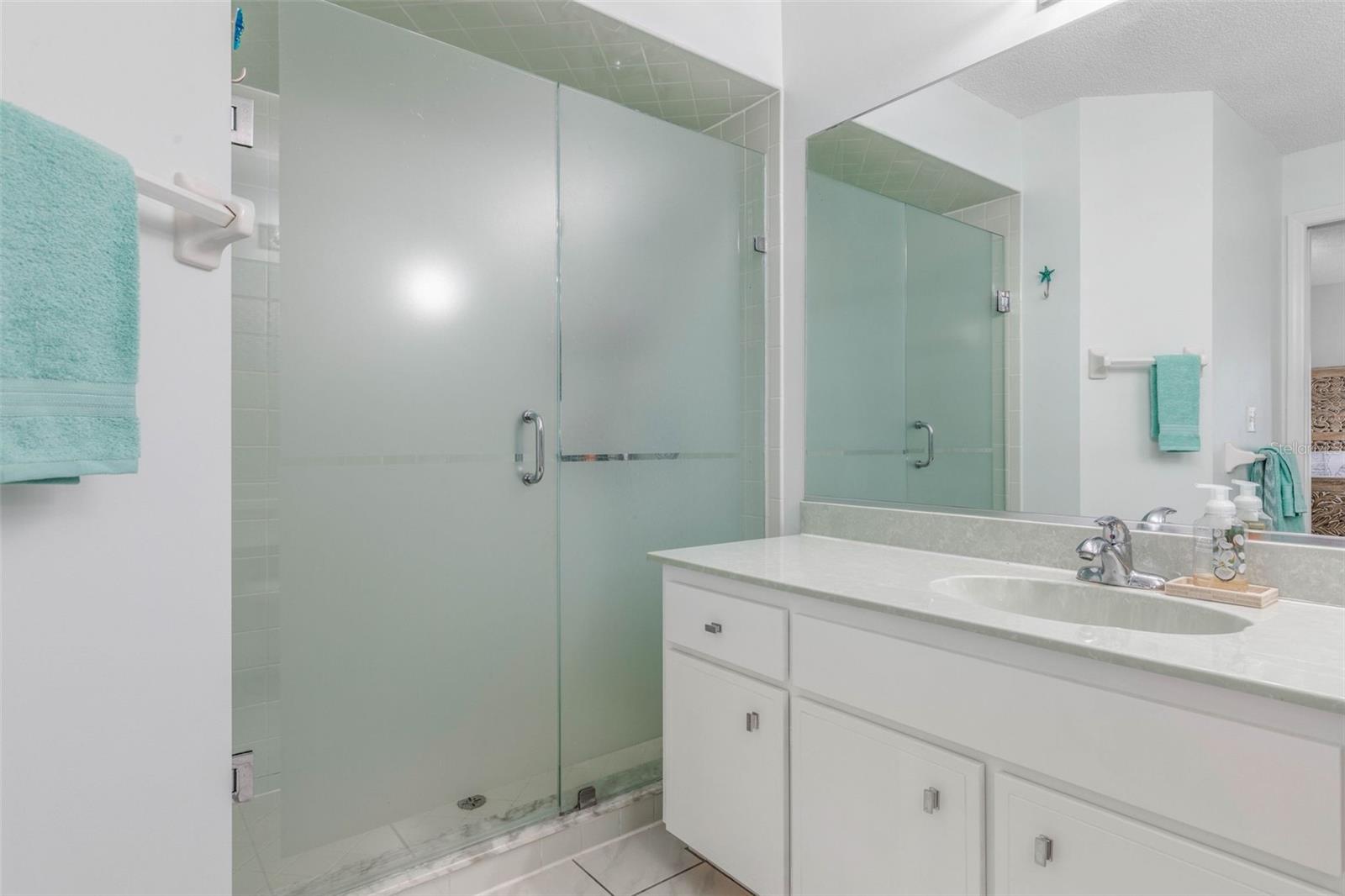 27 FLEMINGTON LN, PALM COAST, FL, 32137