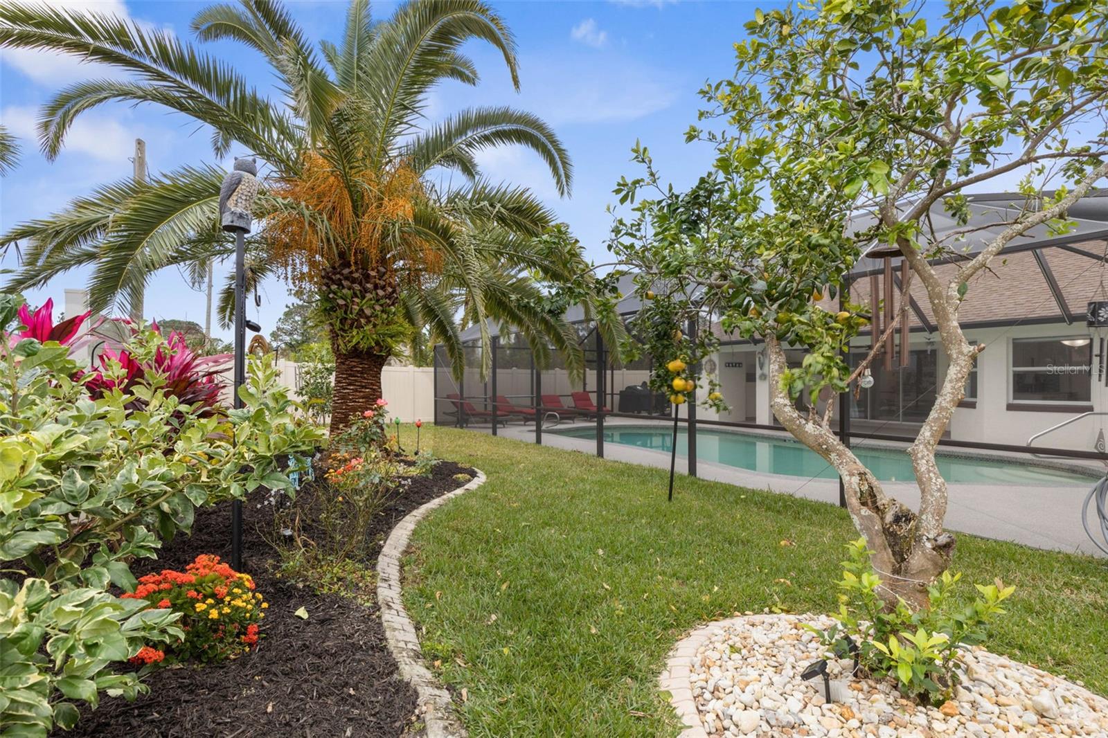 27 FLEMINGTON LN, PALM COAST, FL, 32137