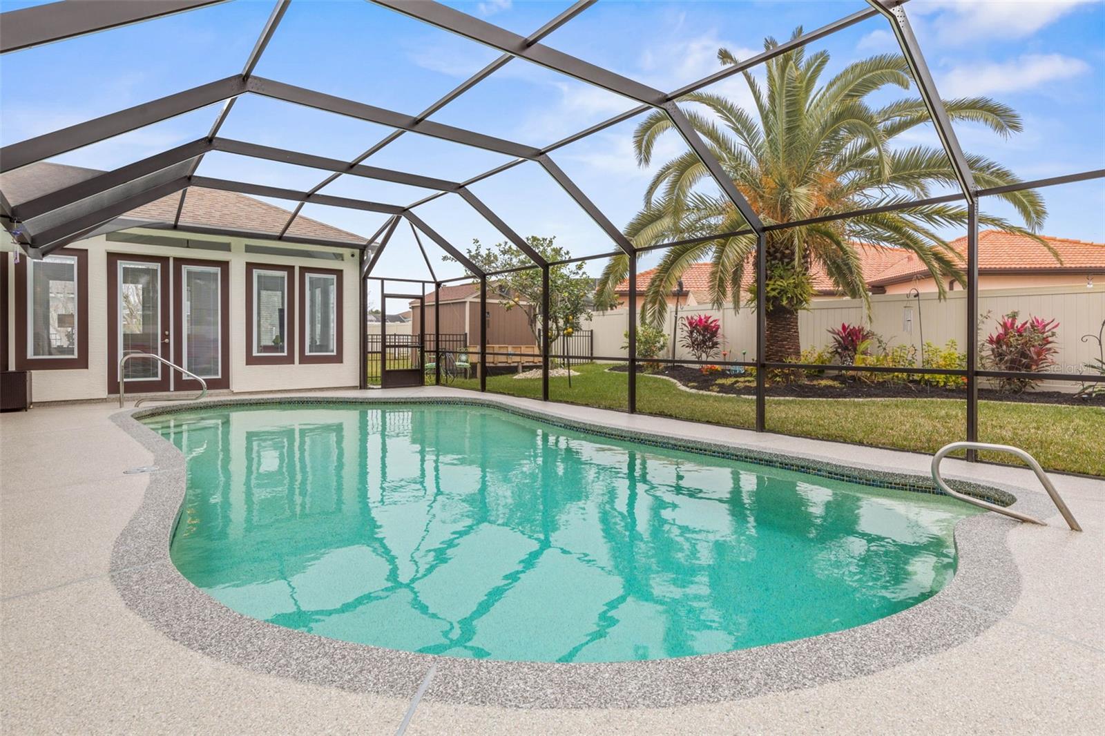 27 FLEMINGTON LN, PALM COAST, FL, 32137